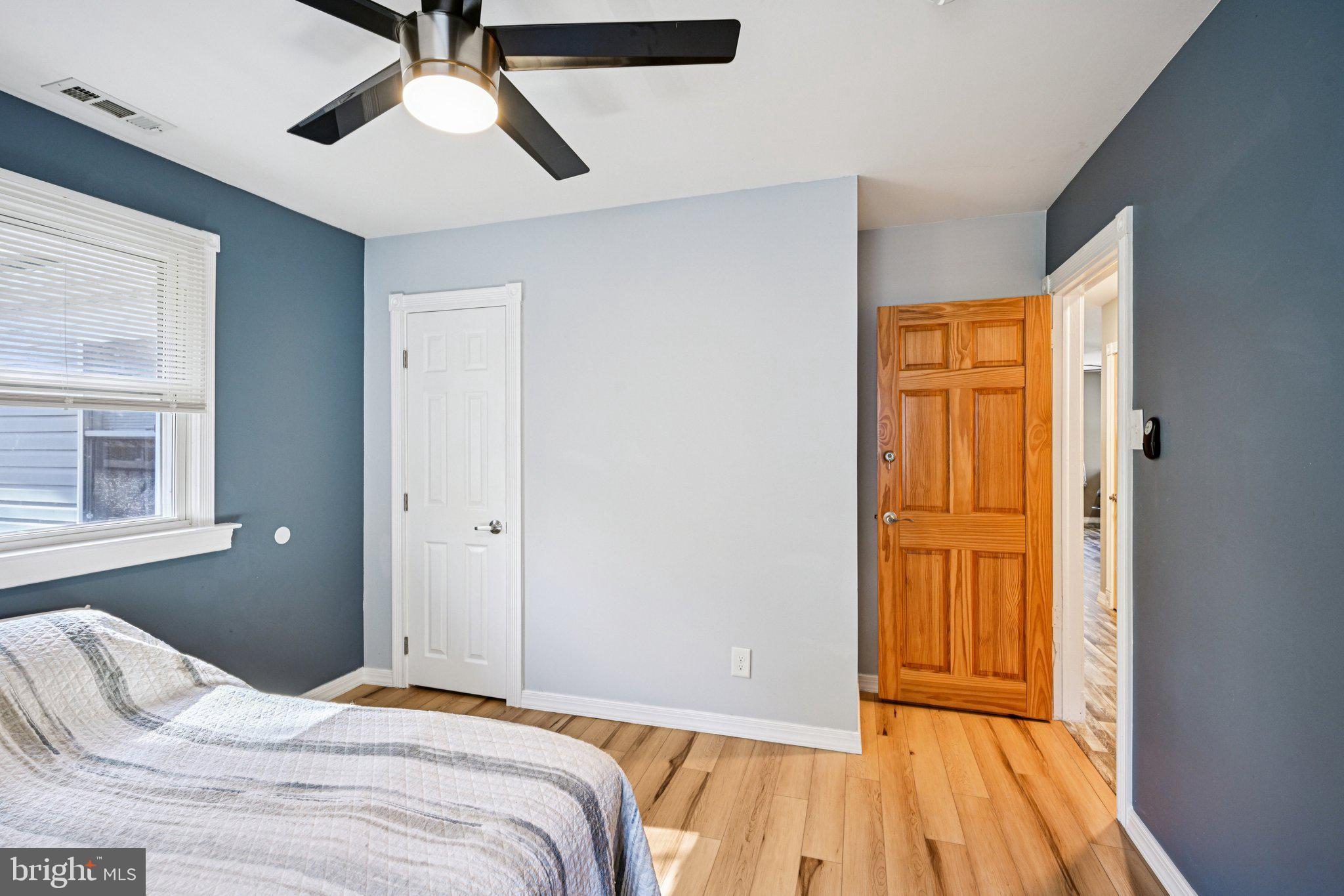 360 HAVERFORD AVENUE