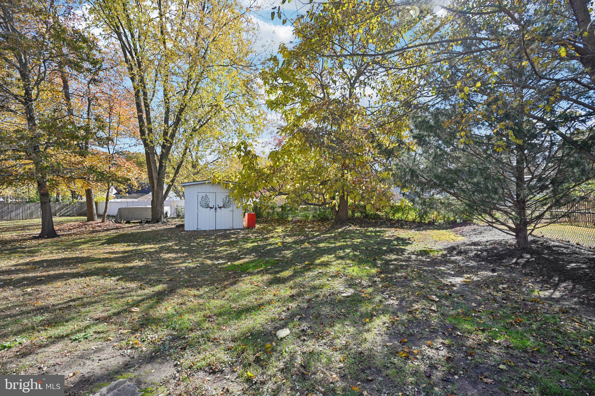 360 HAVERFORD AVENUE