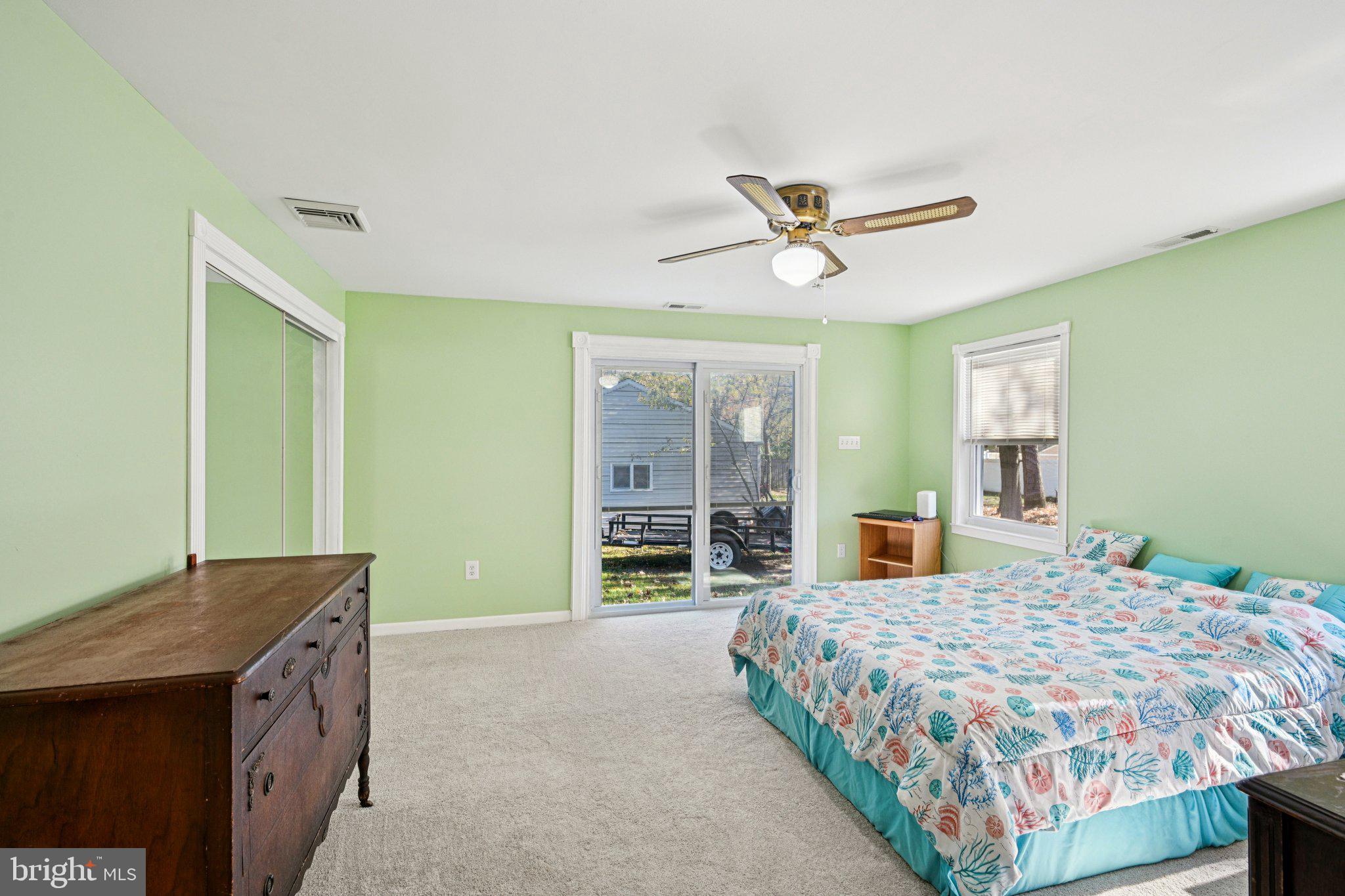 360 HAVERFORD AVENUE