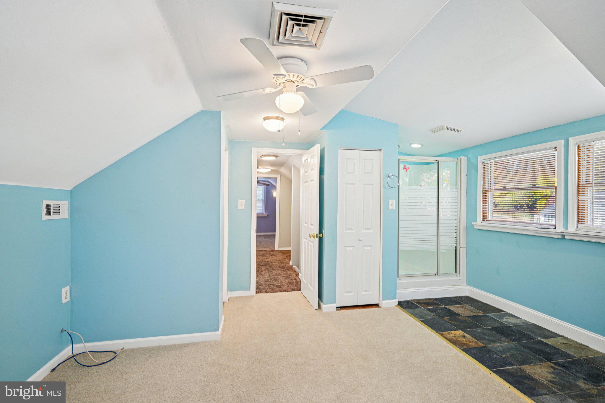 360 HAVERFORD AVENUE