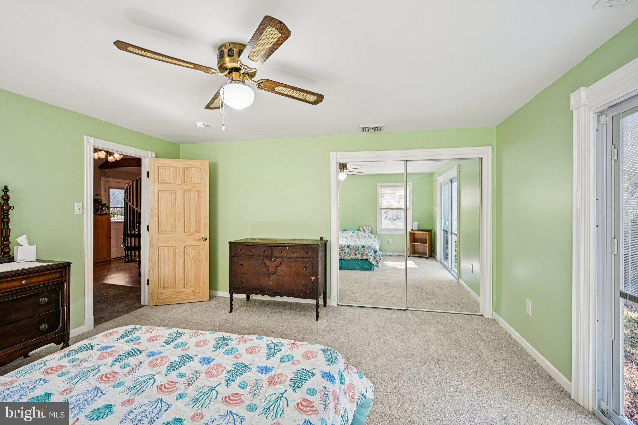 360 HAVERFORD AVENUE