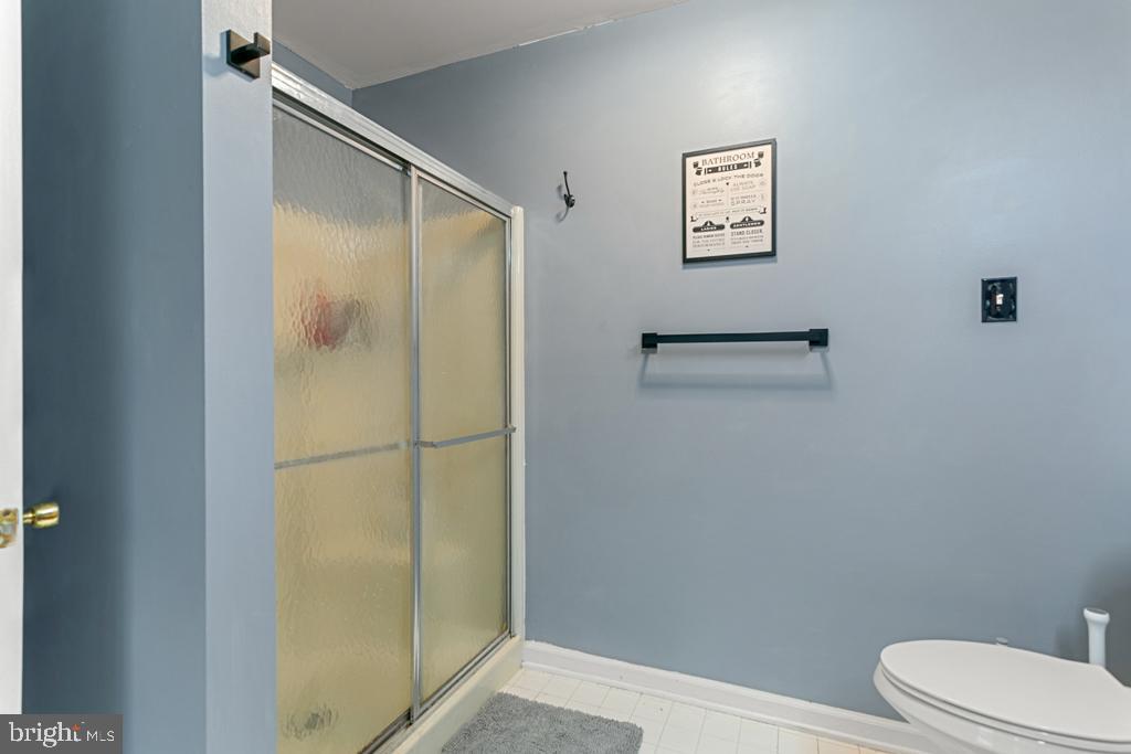 112 CARRIAGE LANE