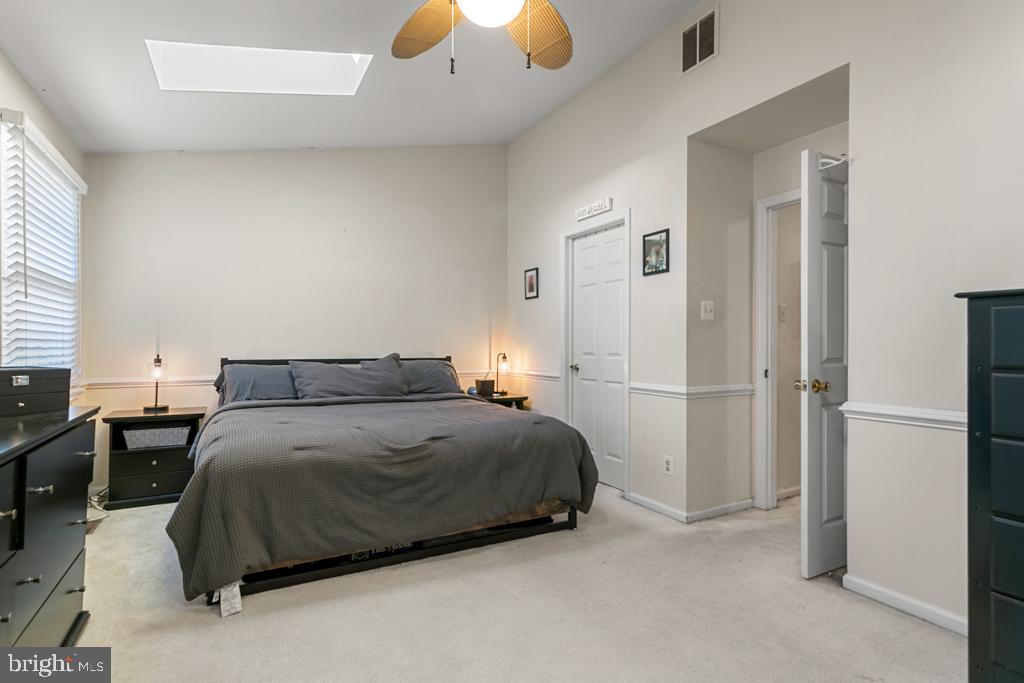 112 CARRIAGE LANE