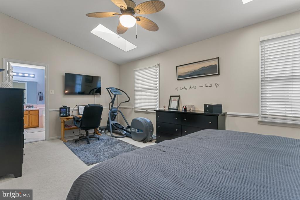 112 CARRIAGE LANE