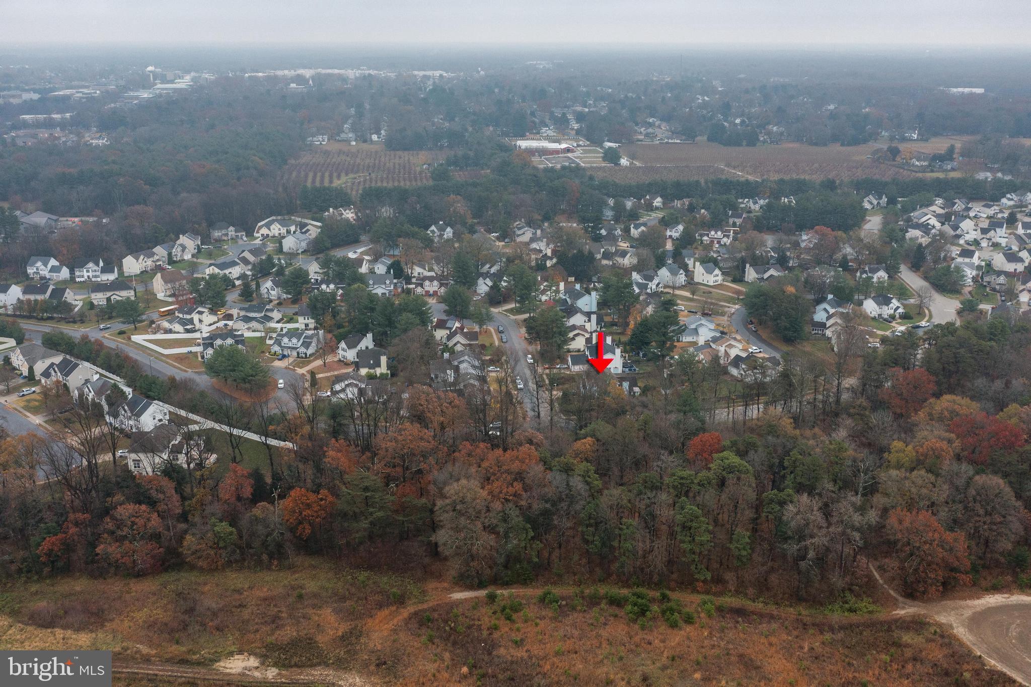 102 STONEHAM DRIVE