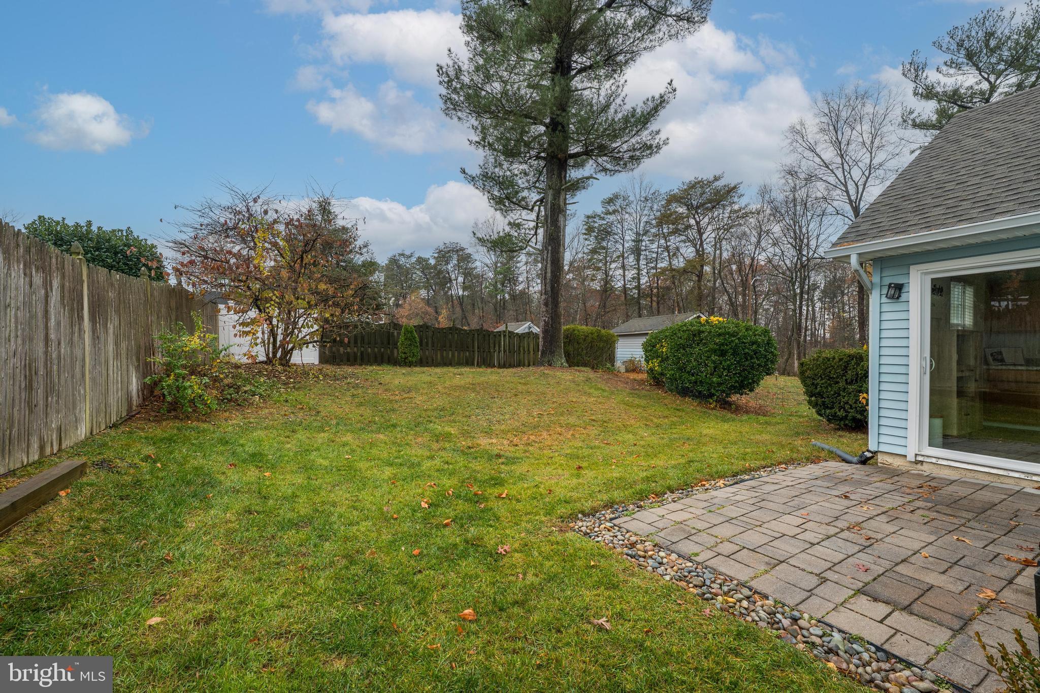 102 STONEHAM DRIVE
