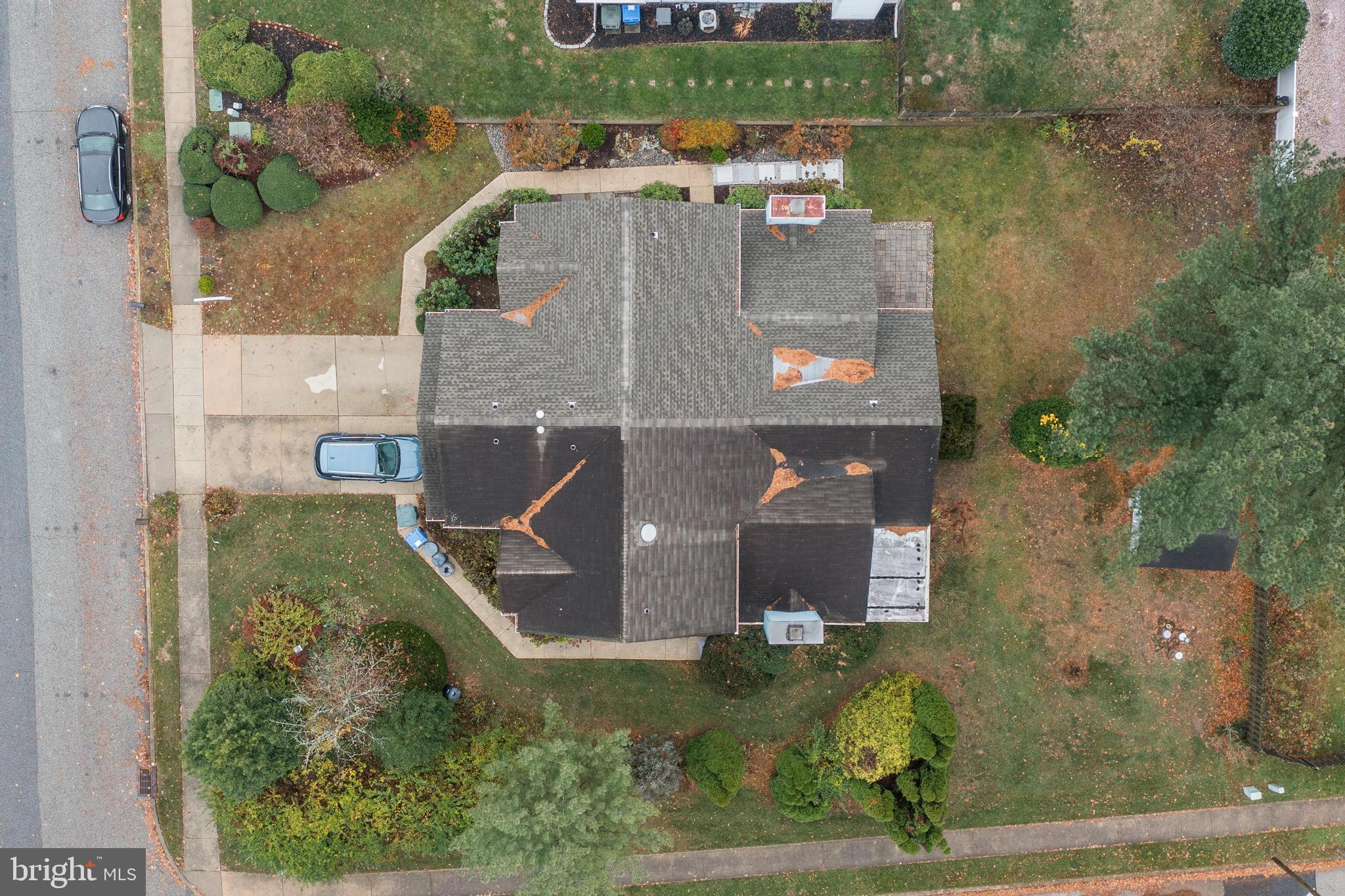 102 STONEHAM DRIVE