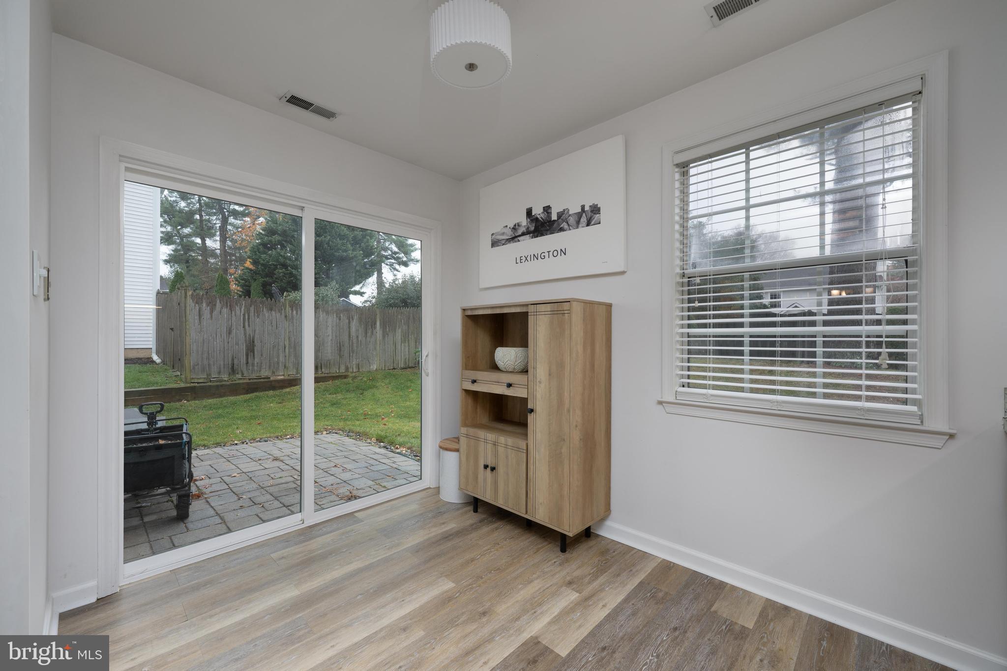 102 STONEHAM DRIVE