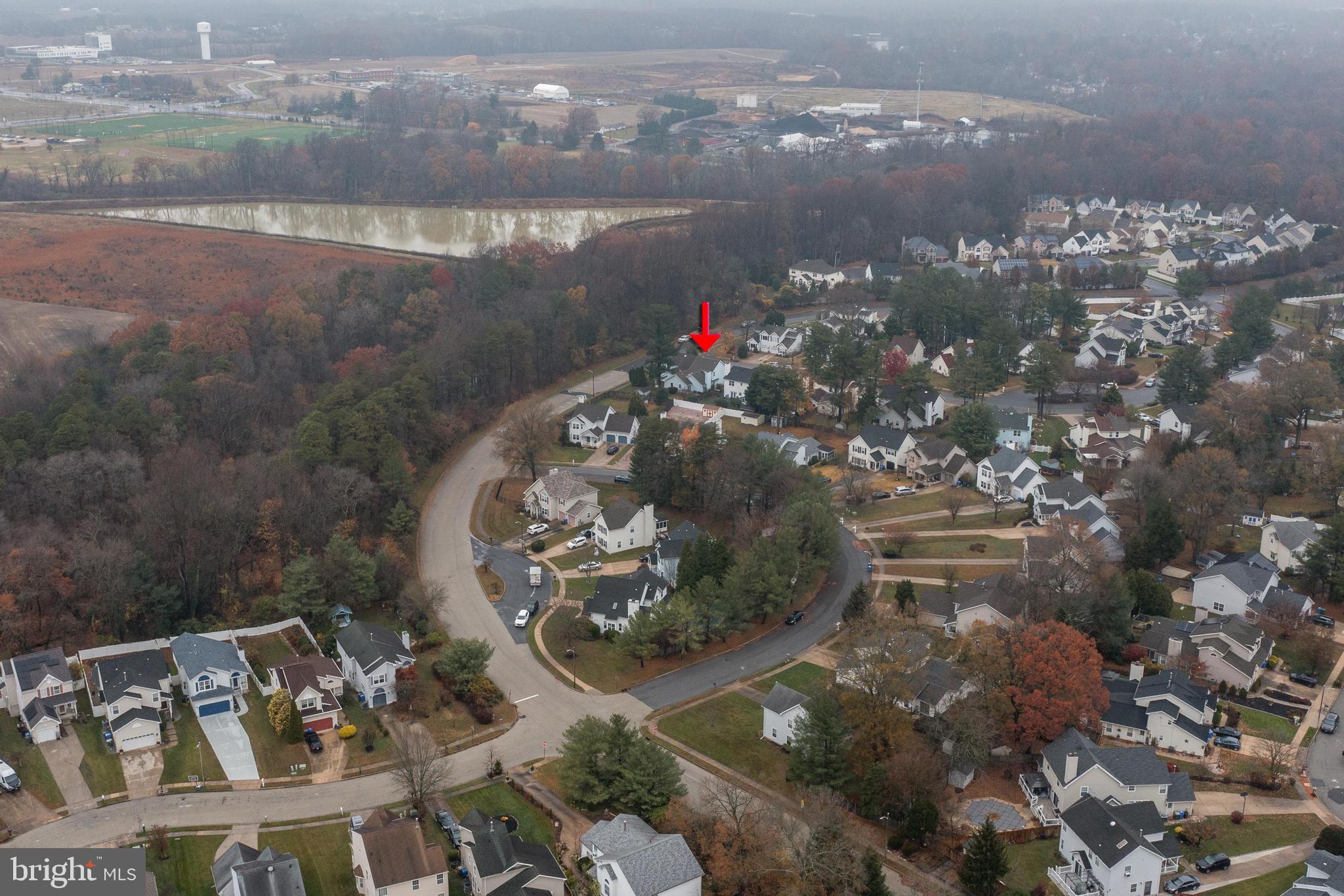 102 STONEHAM DRIVE