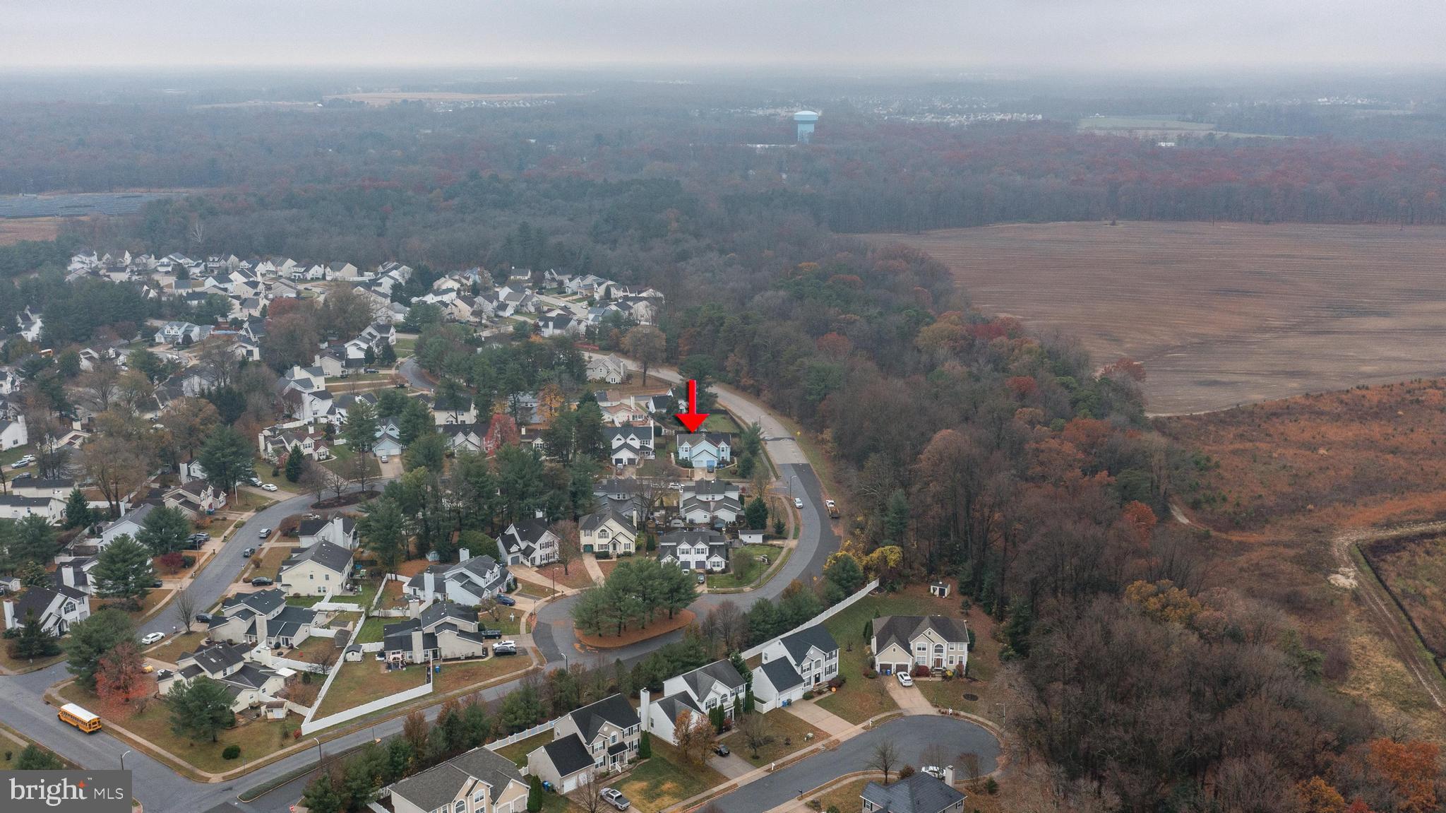 102 STONEHAM DRIVE