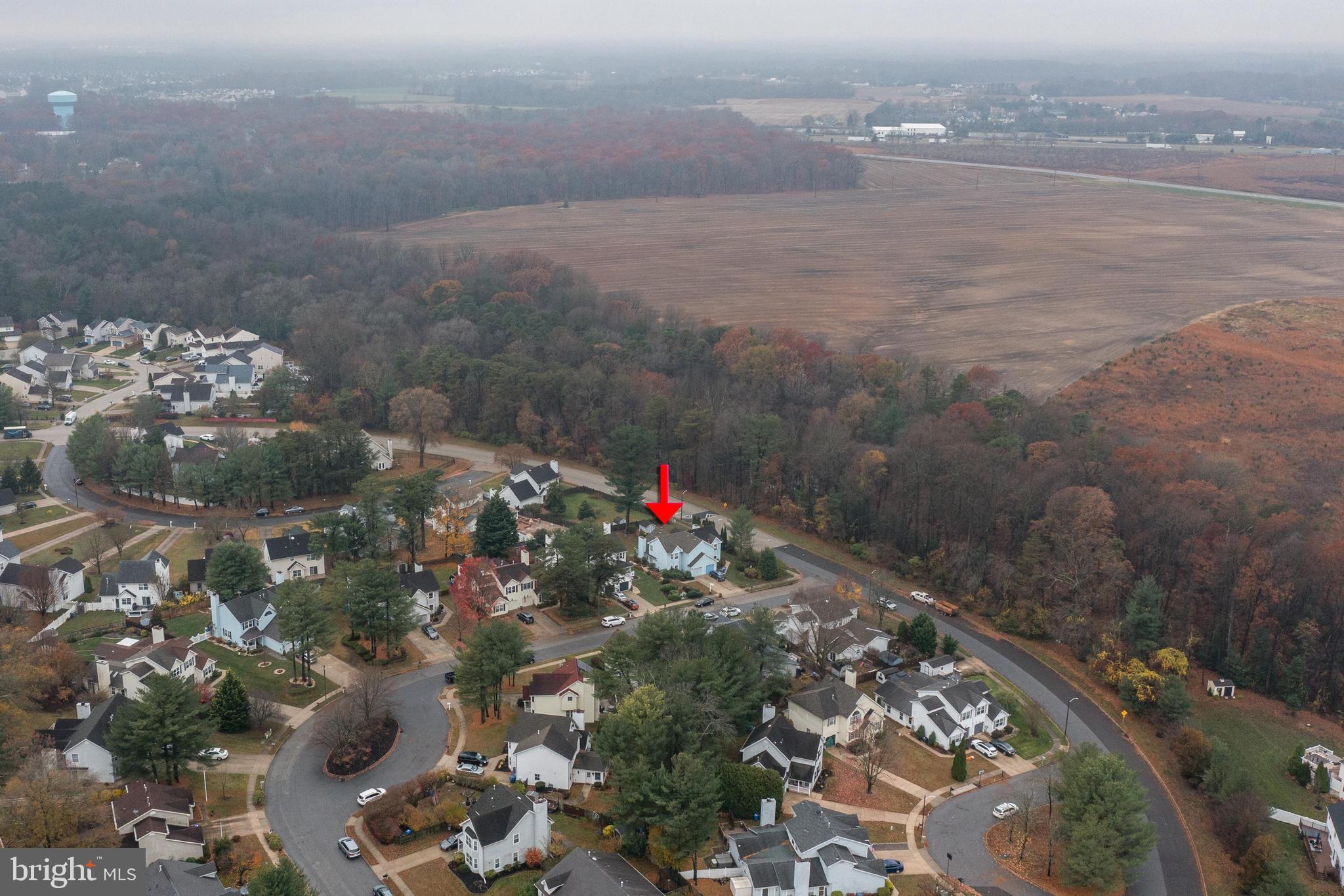 102 STONEHAM DRIVE