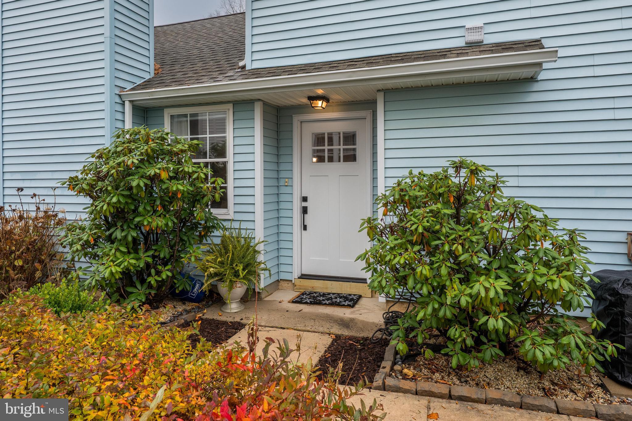 102 STONEHAM DRIVE