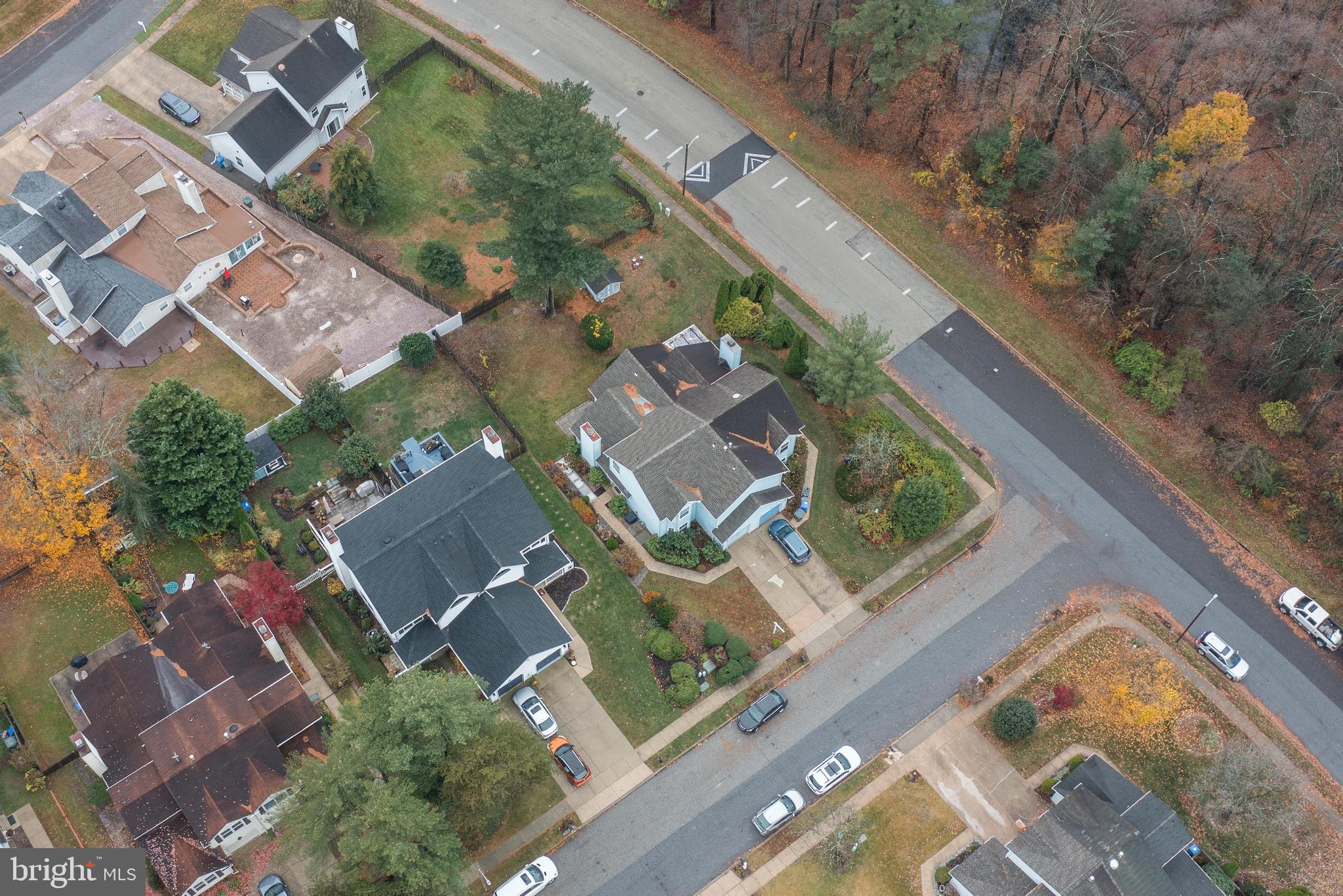 102 STONEHAM DRIVE