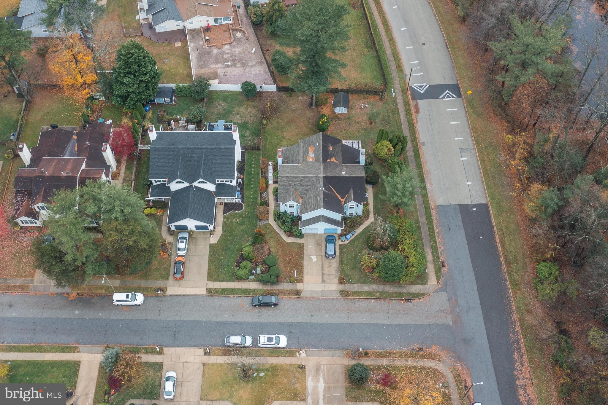 102 STONEHAM DRIVE
