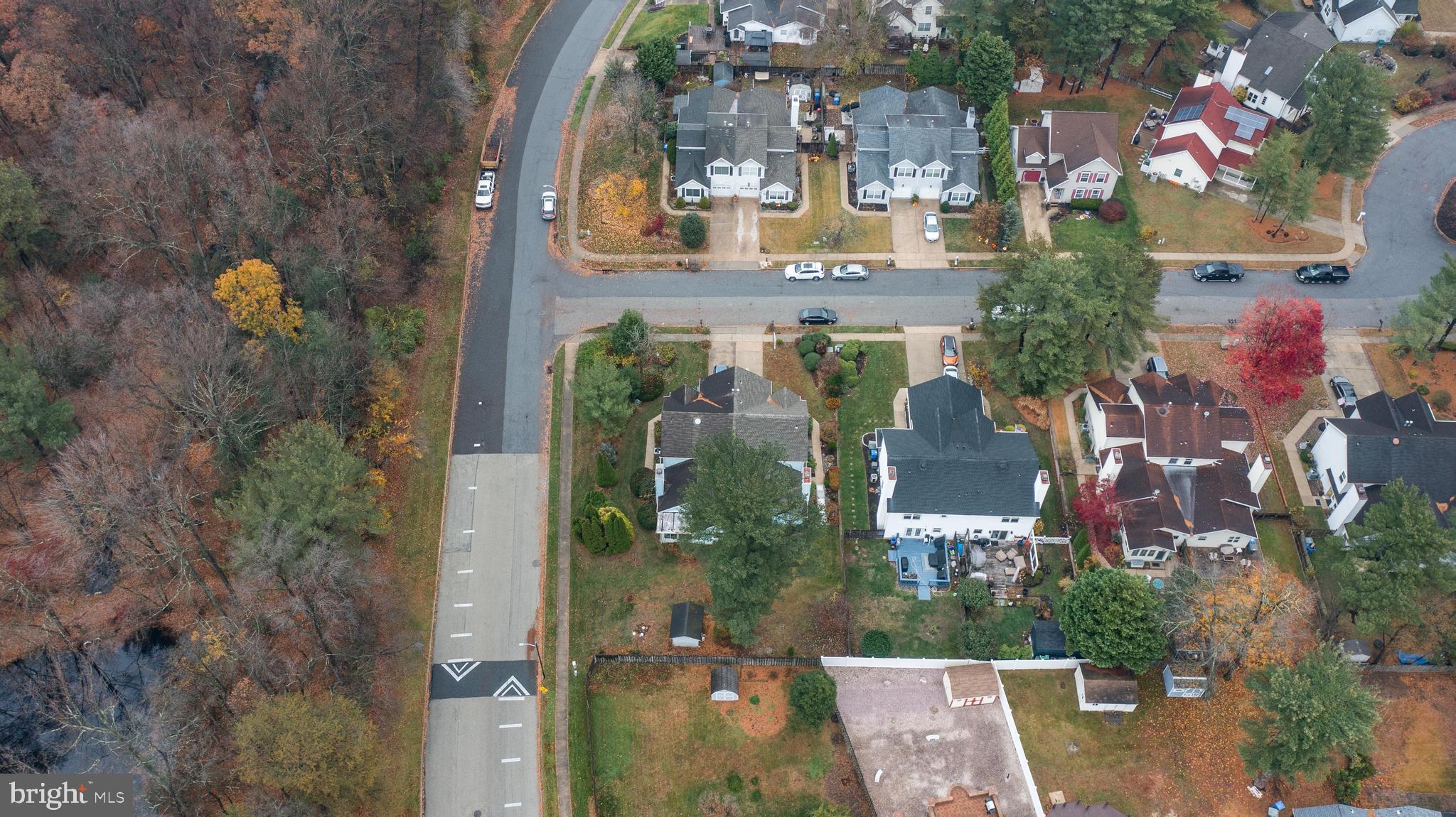 102 STONEHAM DRIVE
