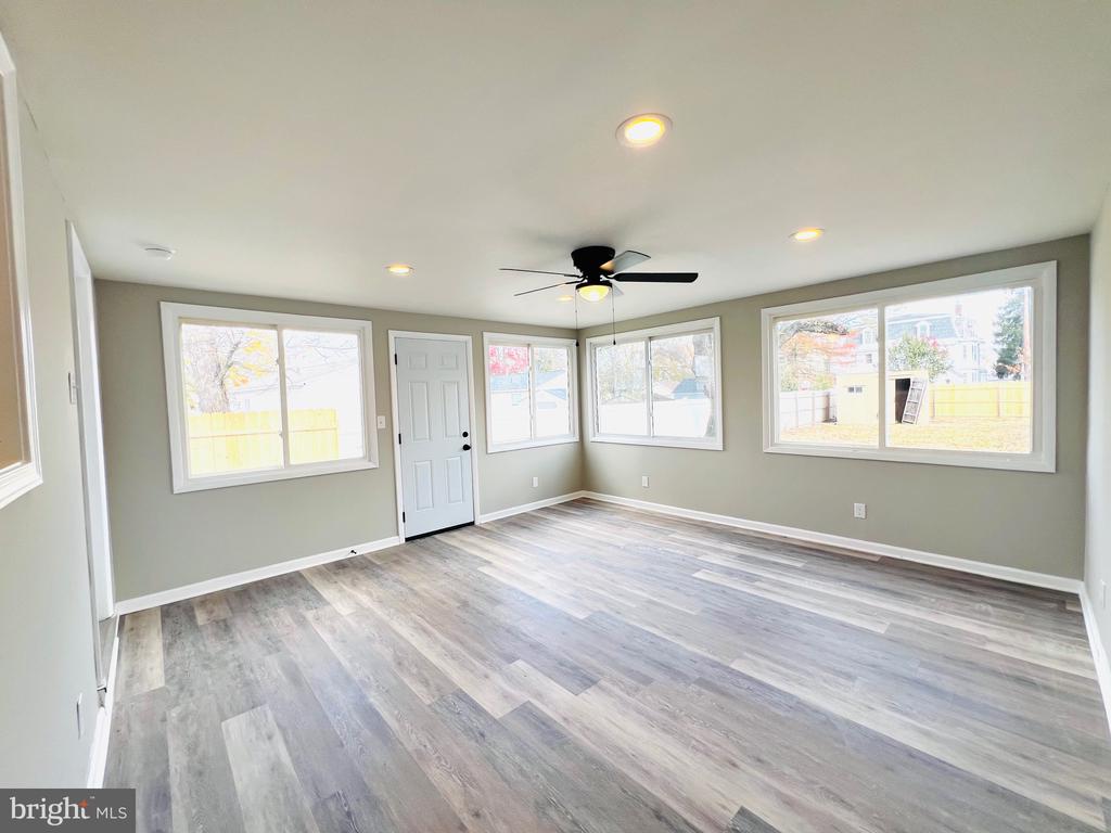 119 RAILROAD AVENUE
