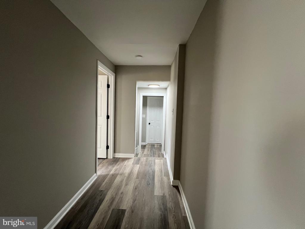 119 RAILROAD AVENUE