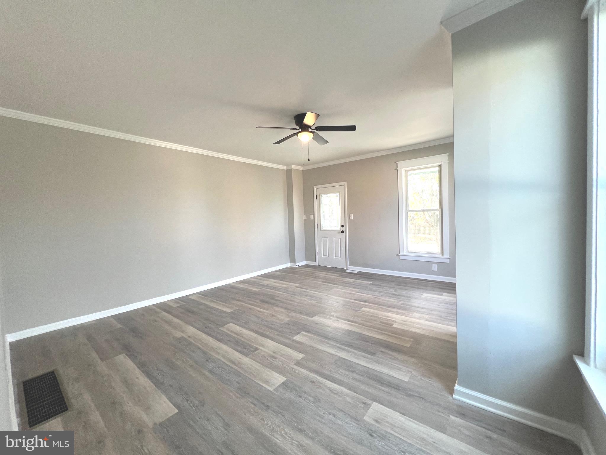 119 RAILROAD AVENUE