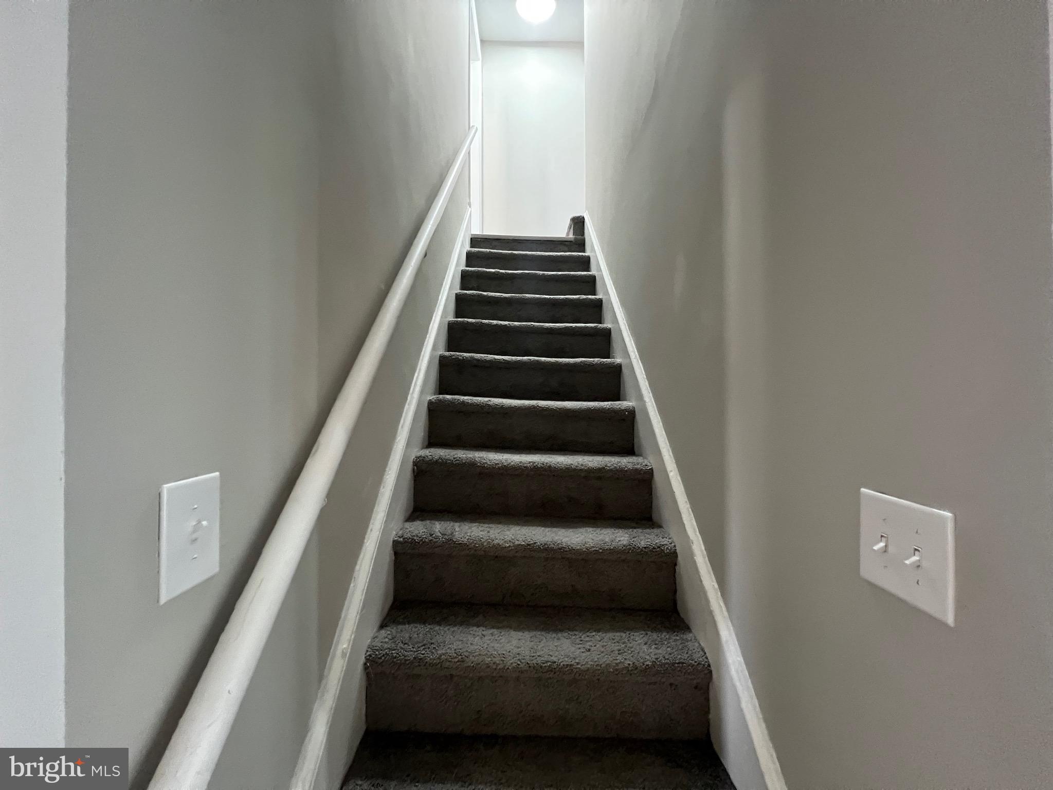 119 RAILROAD AVENUE