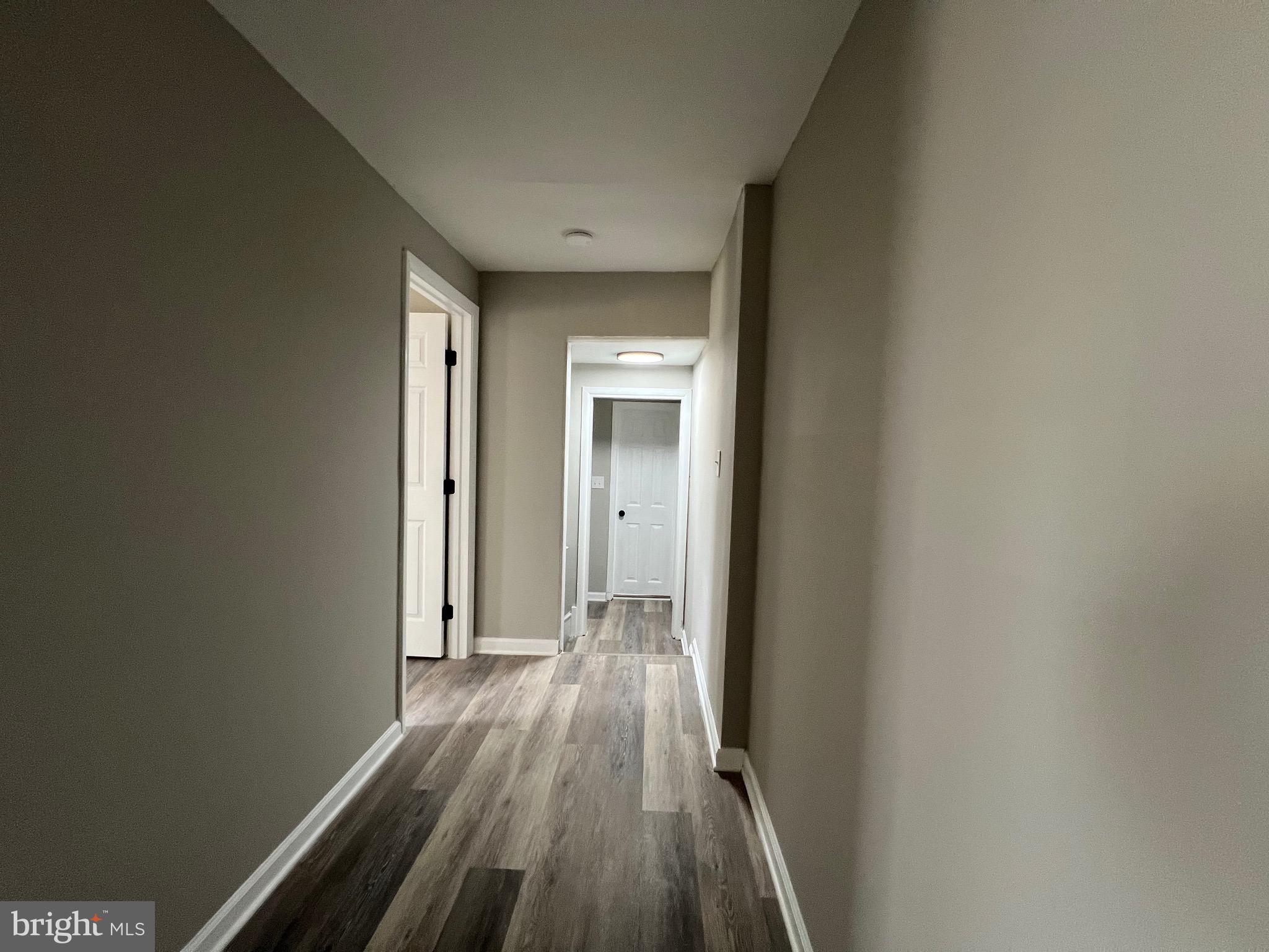 119 RAILROAD AVENUE