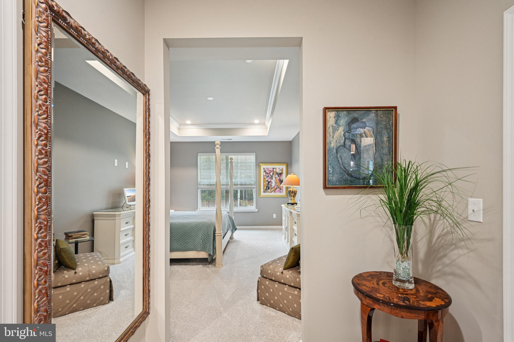 3815 CASTLETON DRIVE