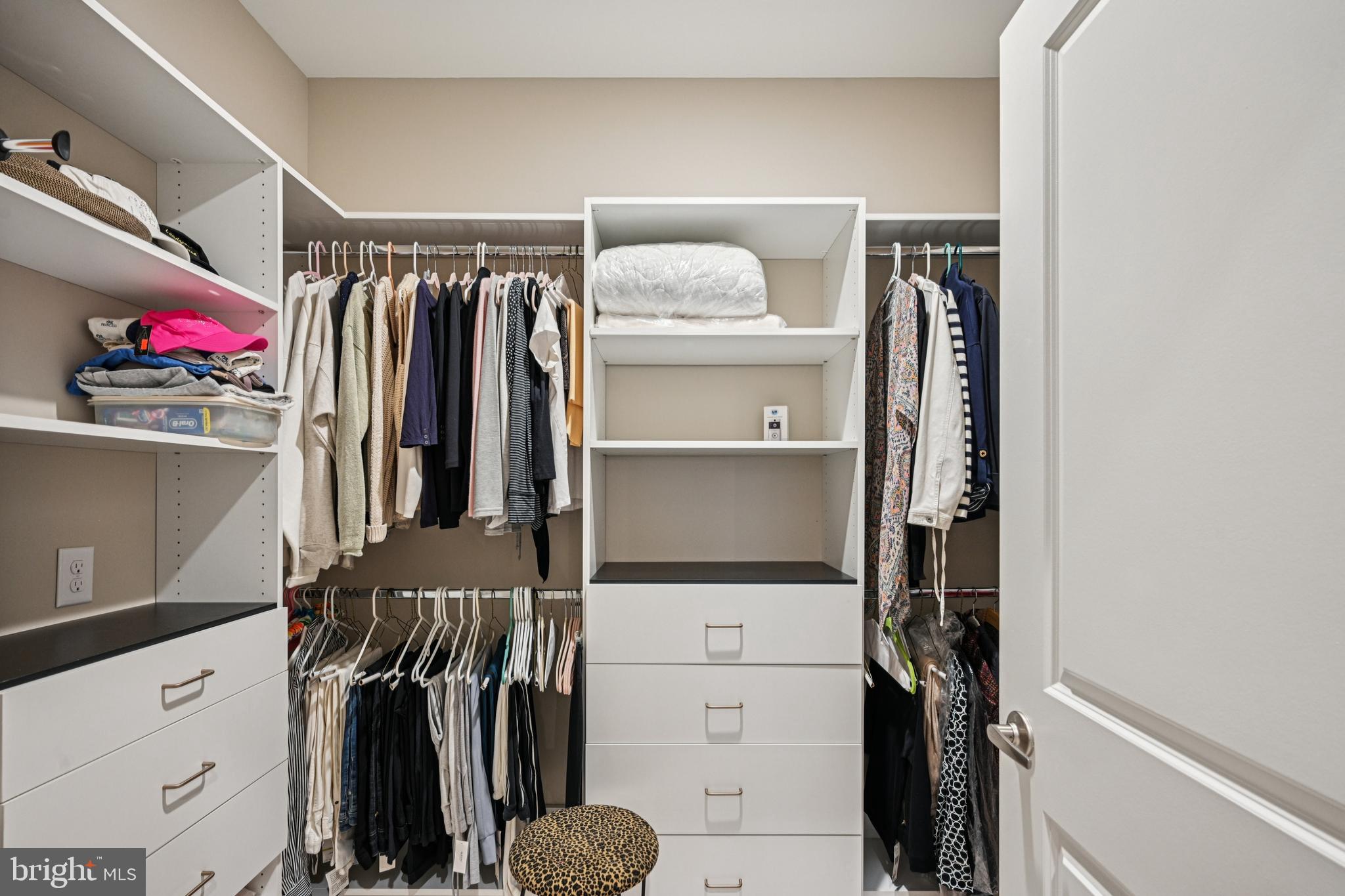 3815 CASTLETON DRIVE