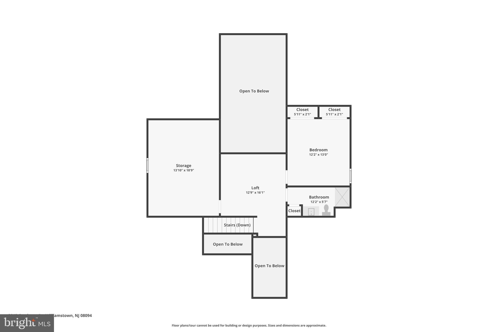 3815 CASTLETON DRIVE