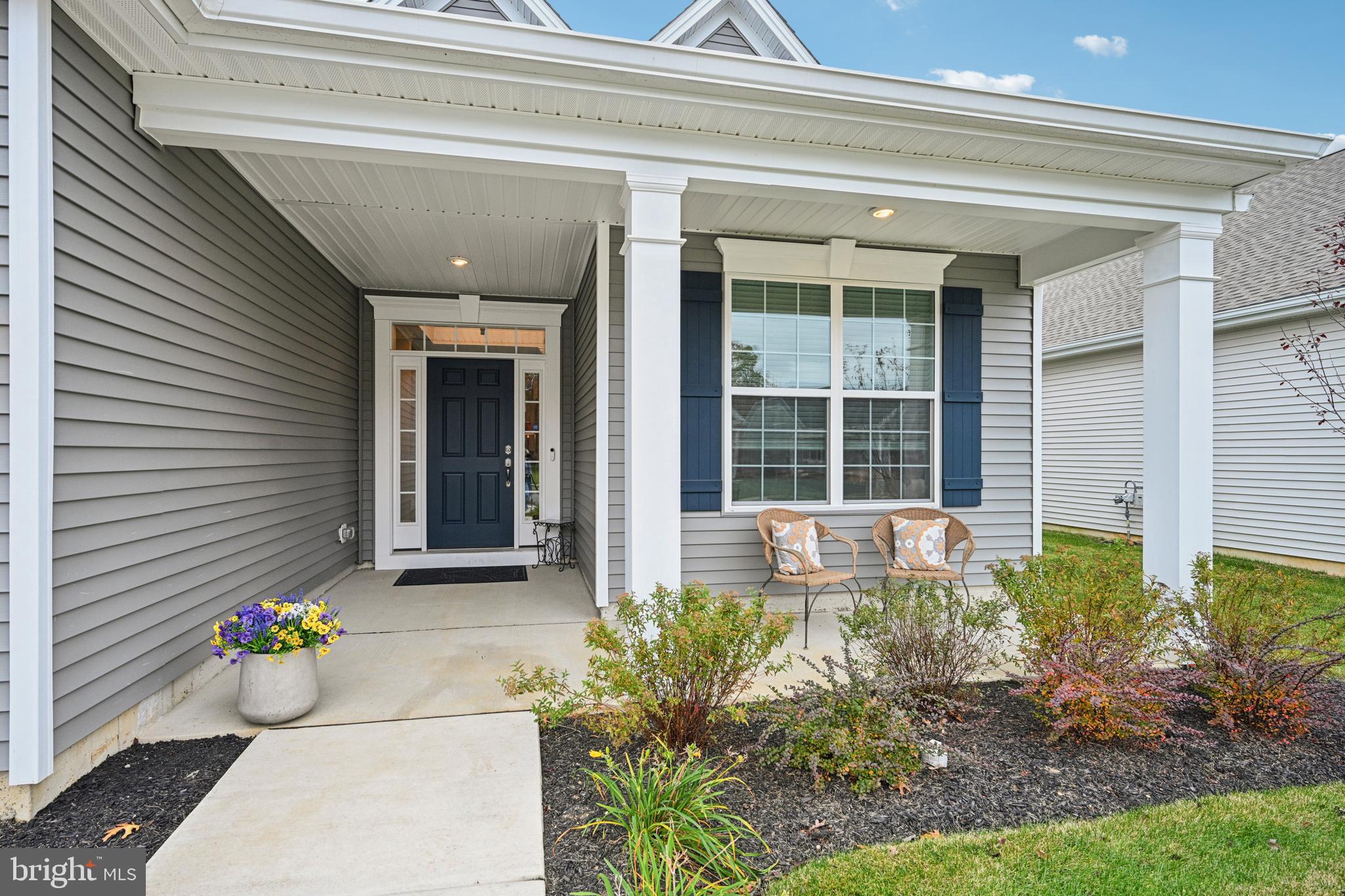 3815 CASTLETON DRIVE