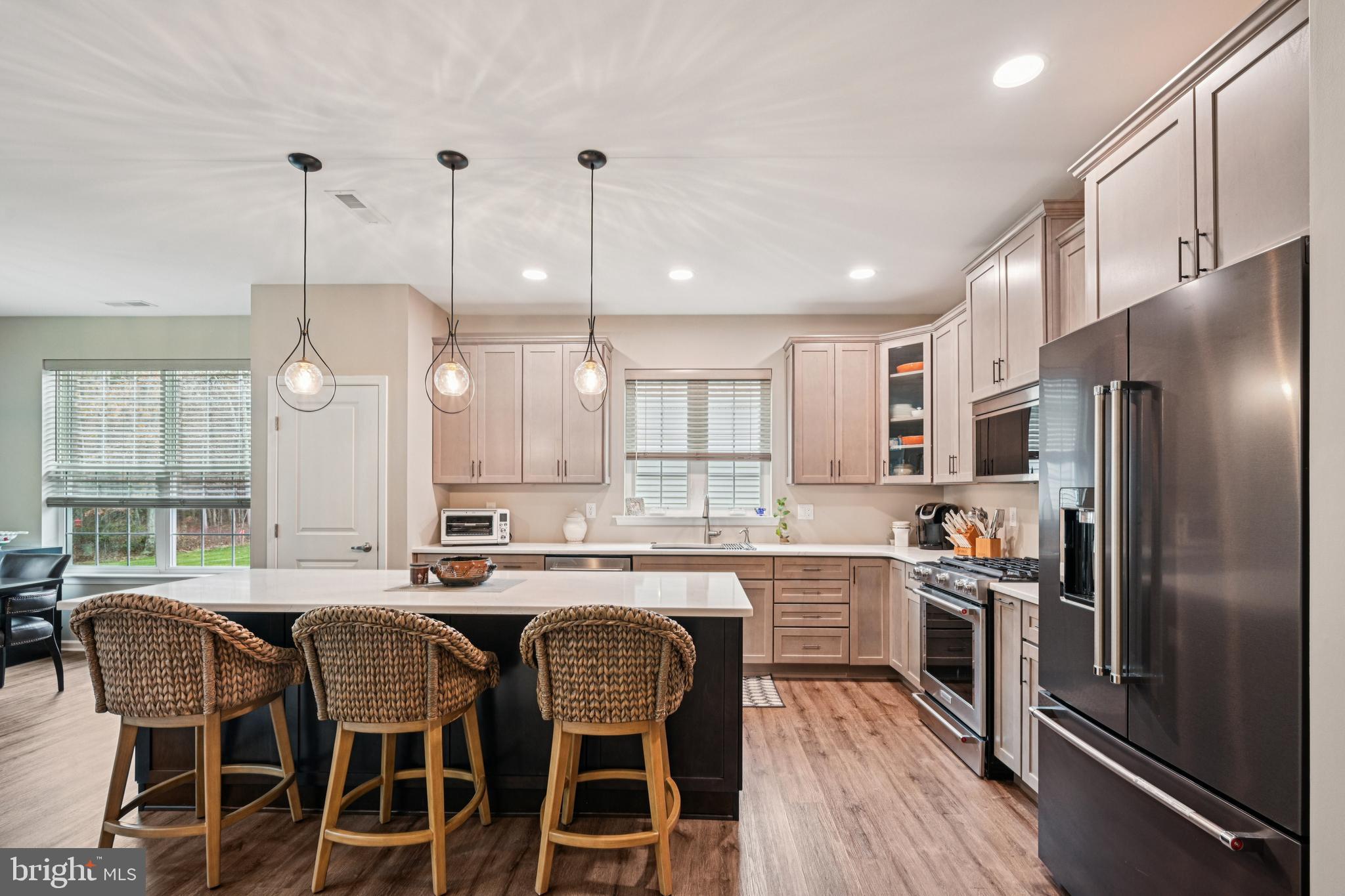 3815 CASTLETON DRIVE