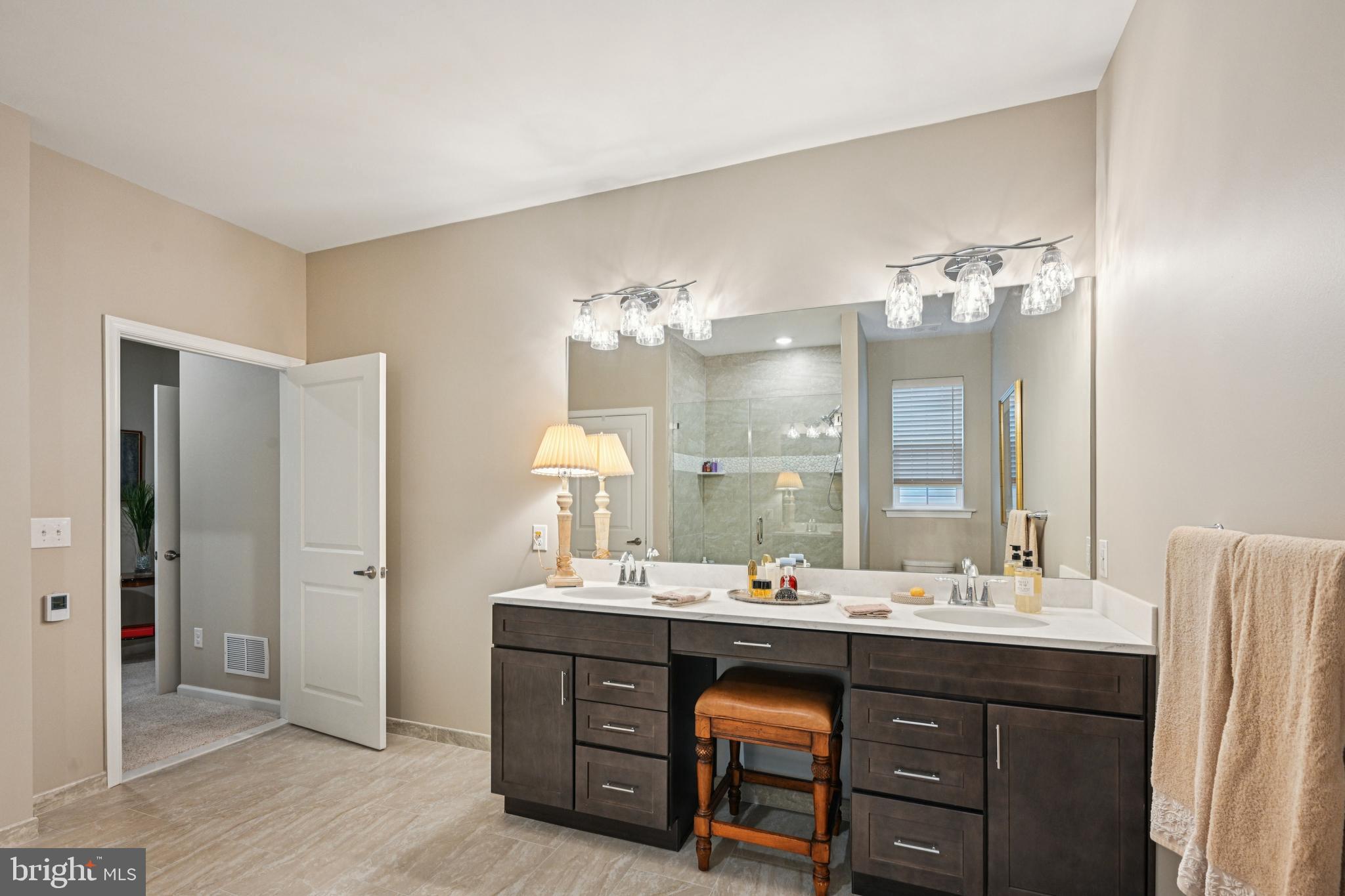 3815 CASTLETON DRIVE