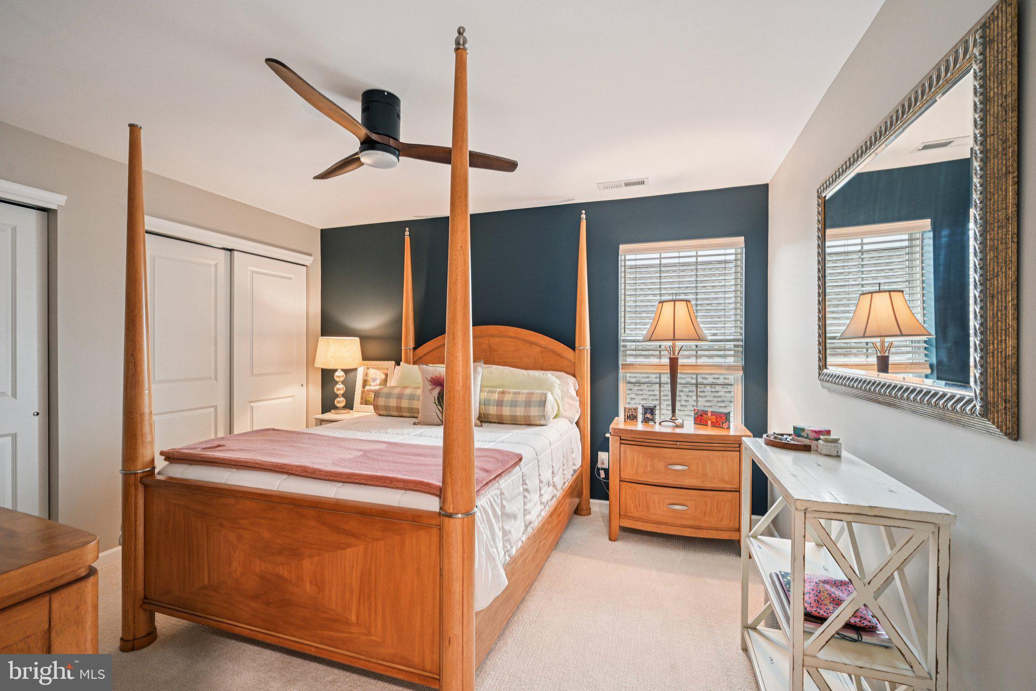 3815 CASTLETON DRIVE