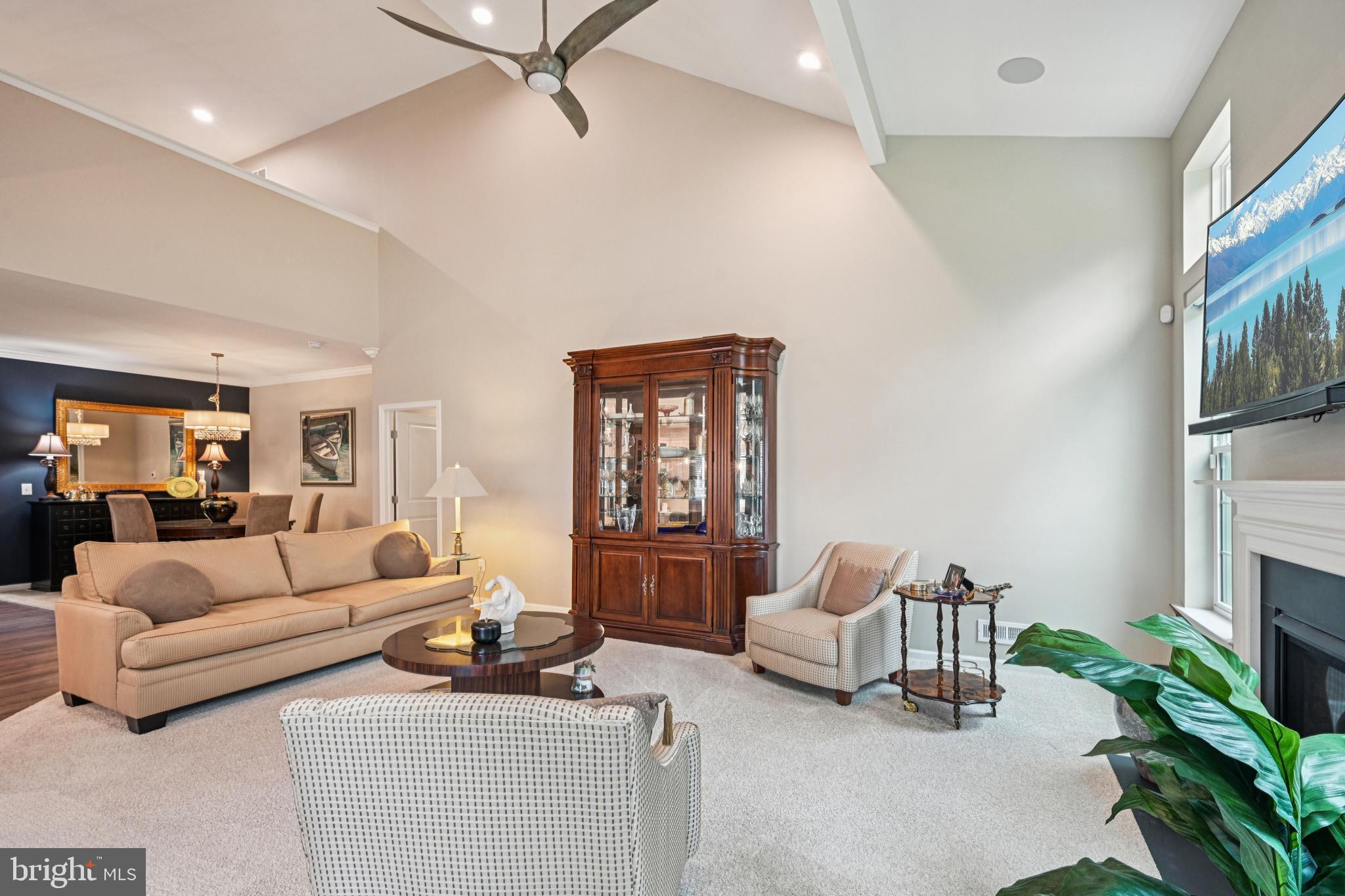 3815 CASTLETON DRIVE