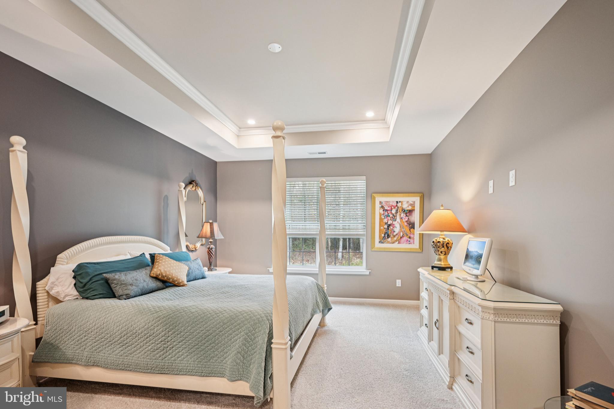 3815 CASTLETON DRIVE