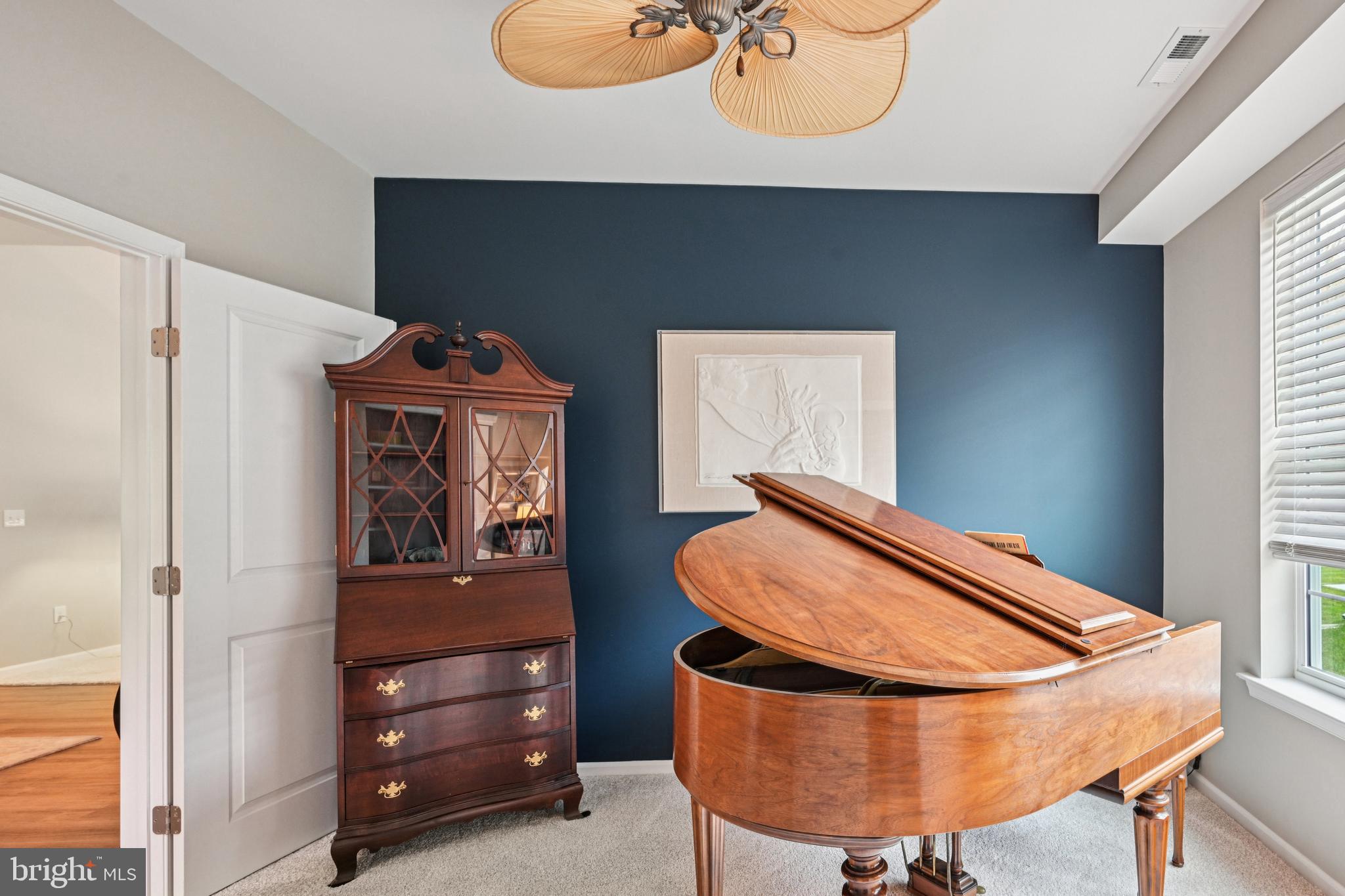 3815 CASTLETON DRIVE