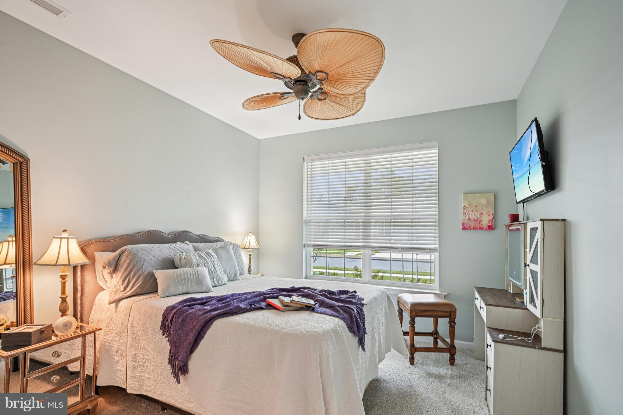 3815 CASTLETON DRIVE