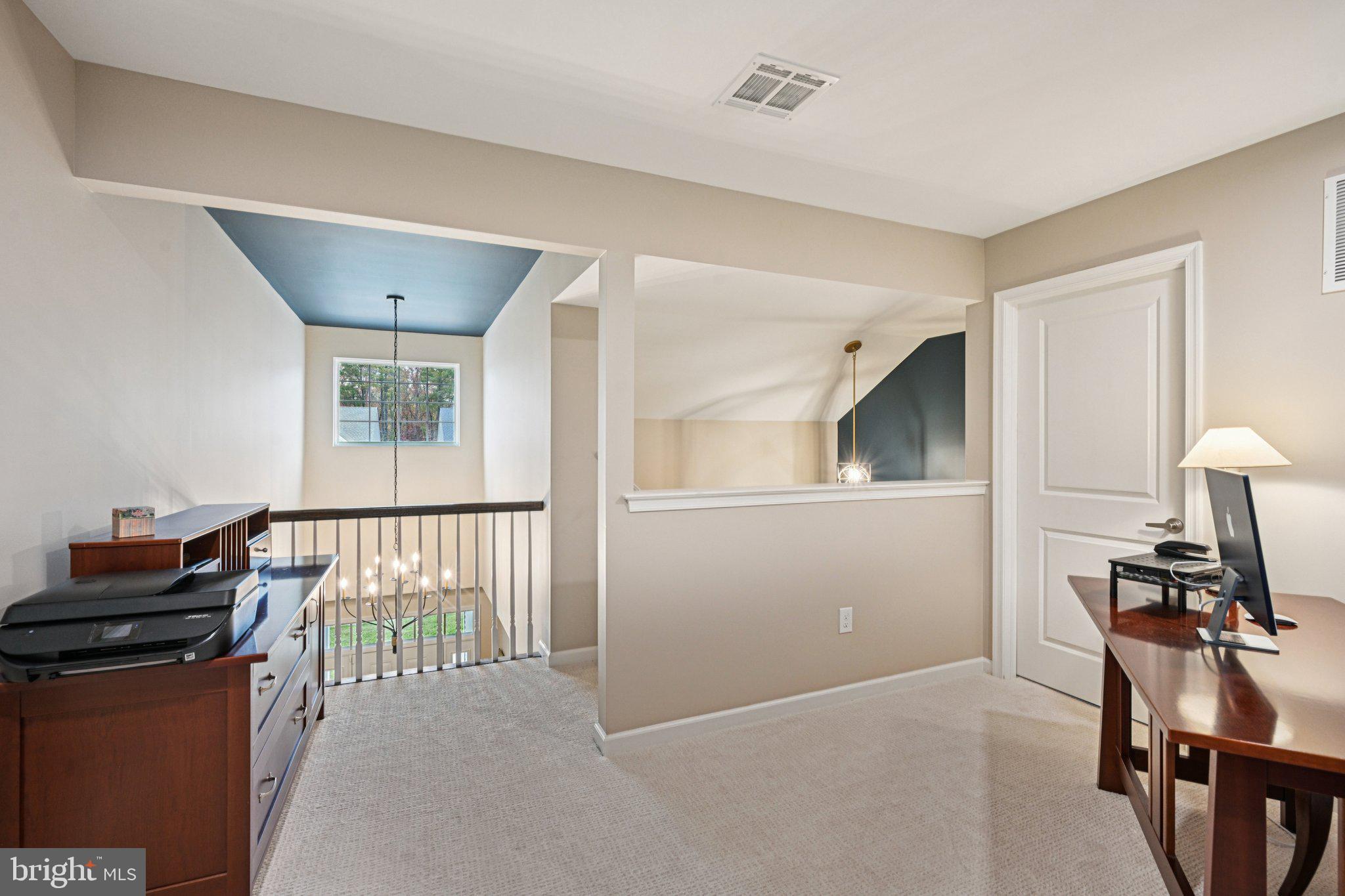 3815 CASTLETON DRIVE