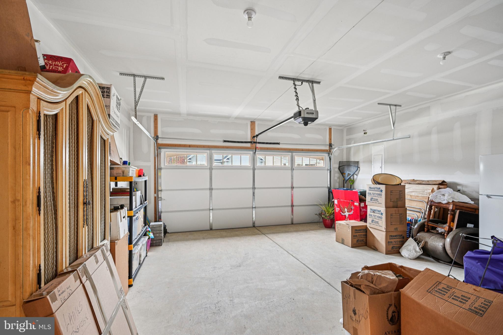 3815 CASTLETON DRIVE