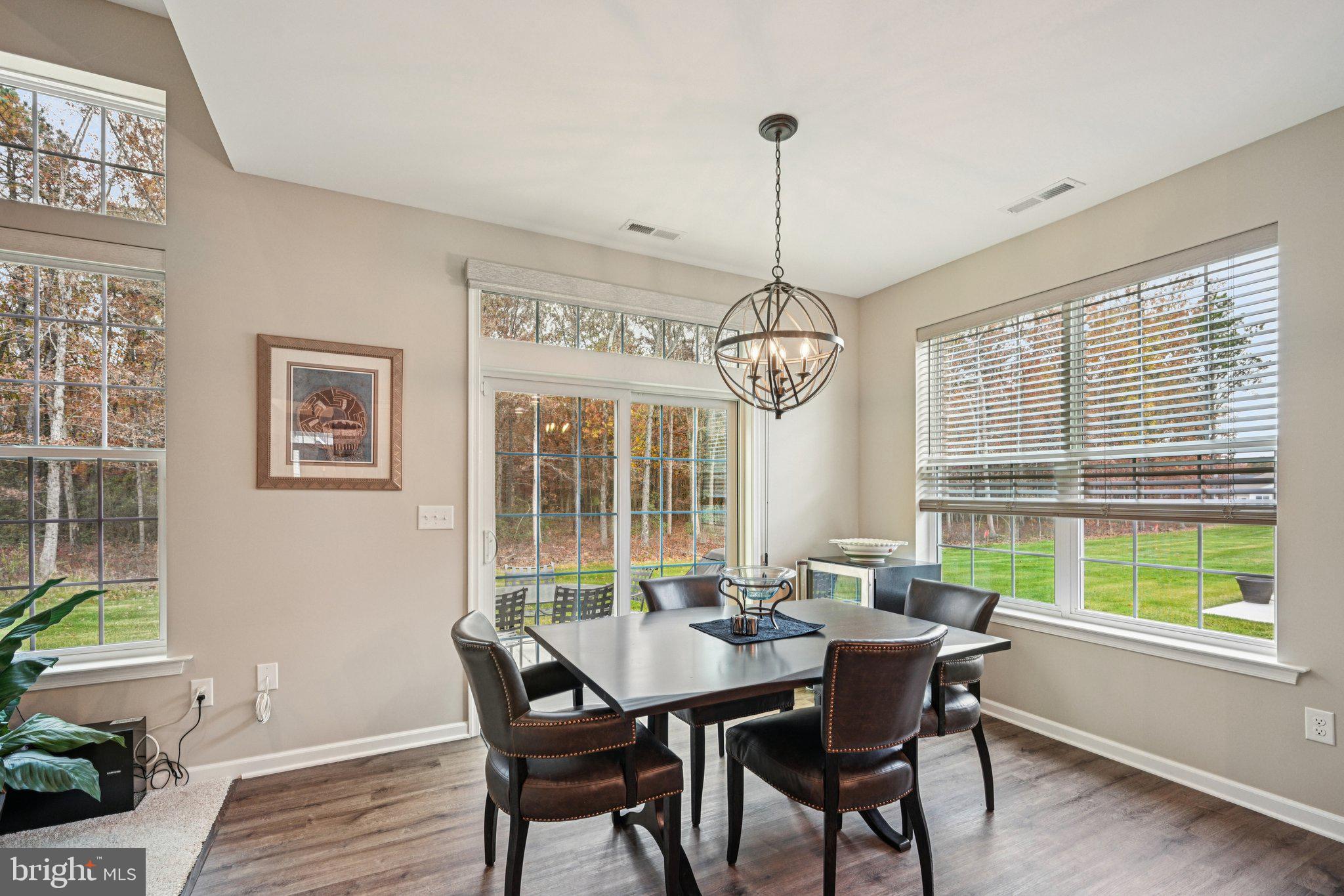 3815 CASTLETON DRIVE