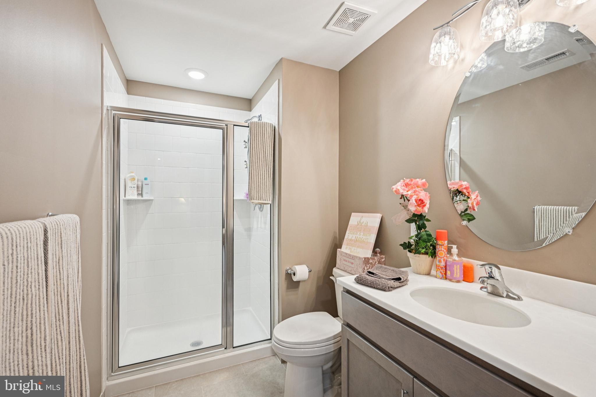 3815 CASTLETON DRIVE