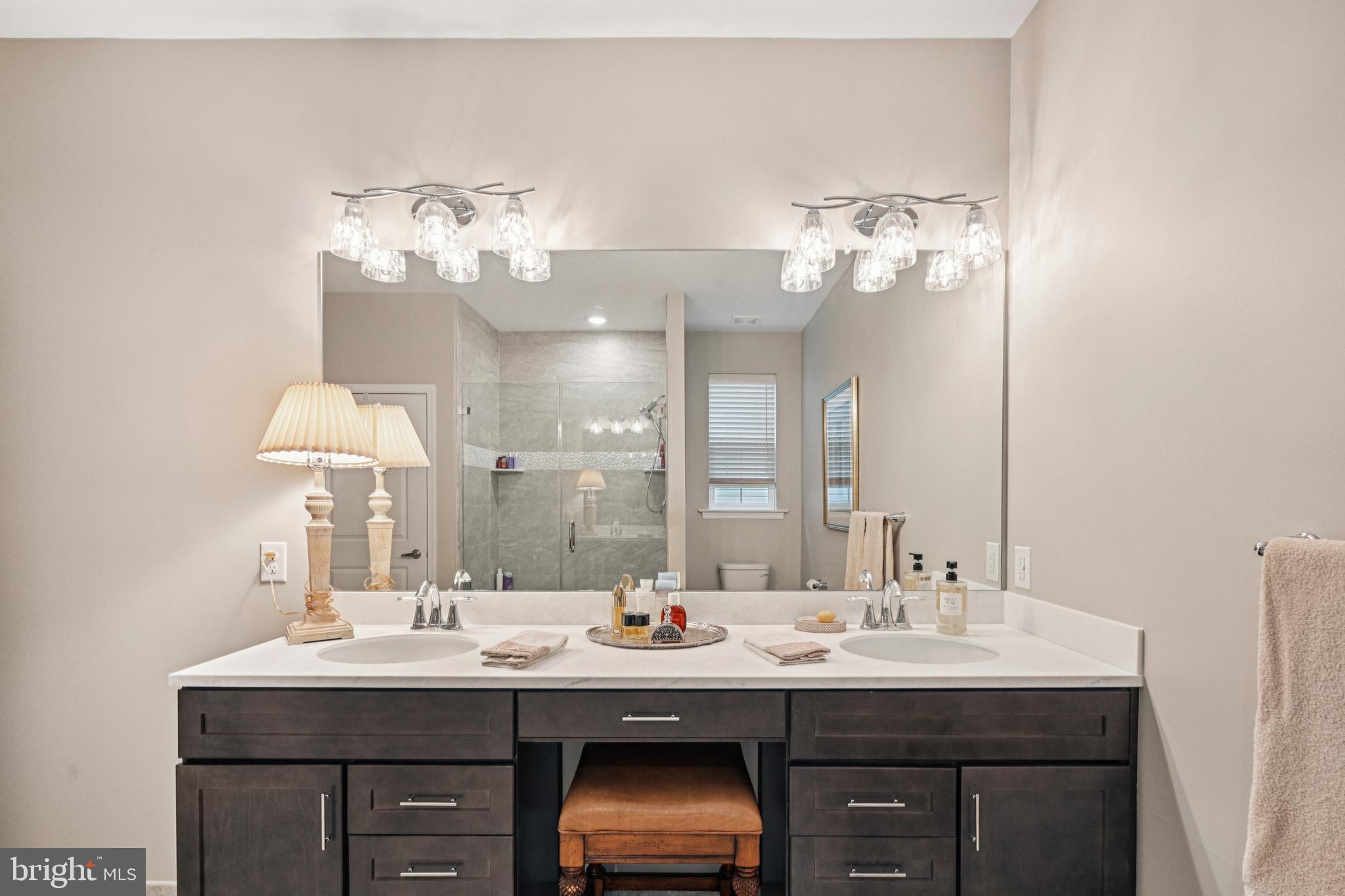 3815 CASTLETON DRIVE