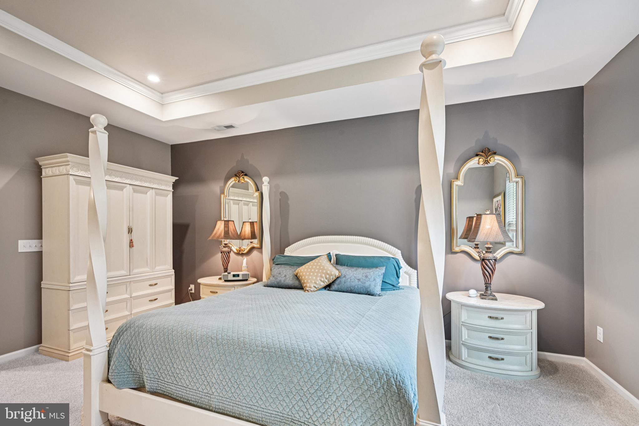 3815 CASTLETON DRIVE