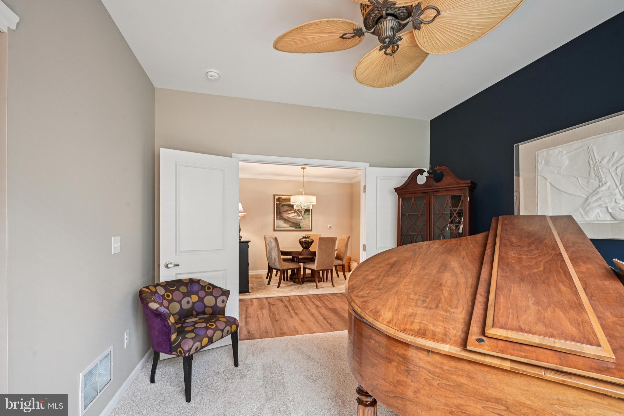 3815 CASTLETON DRIVE