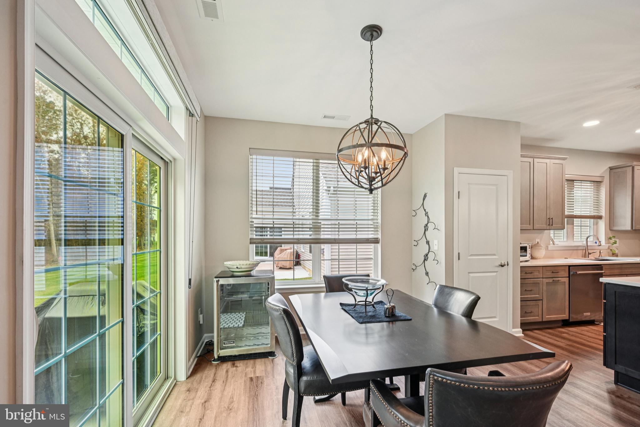 3815 CASTLETON DRIVE