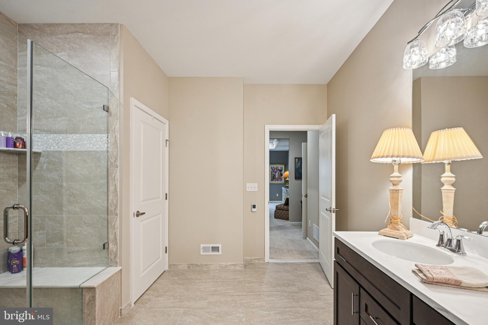 3815 CASTLETON DRIVE