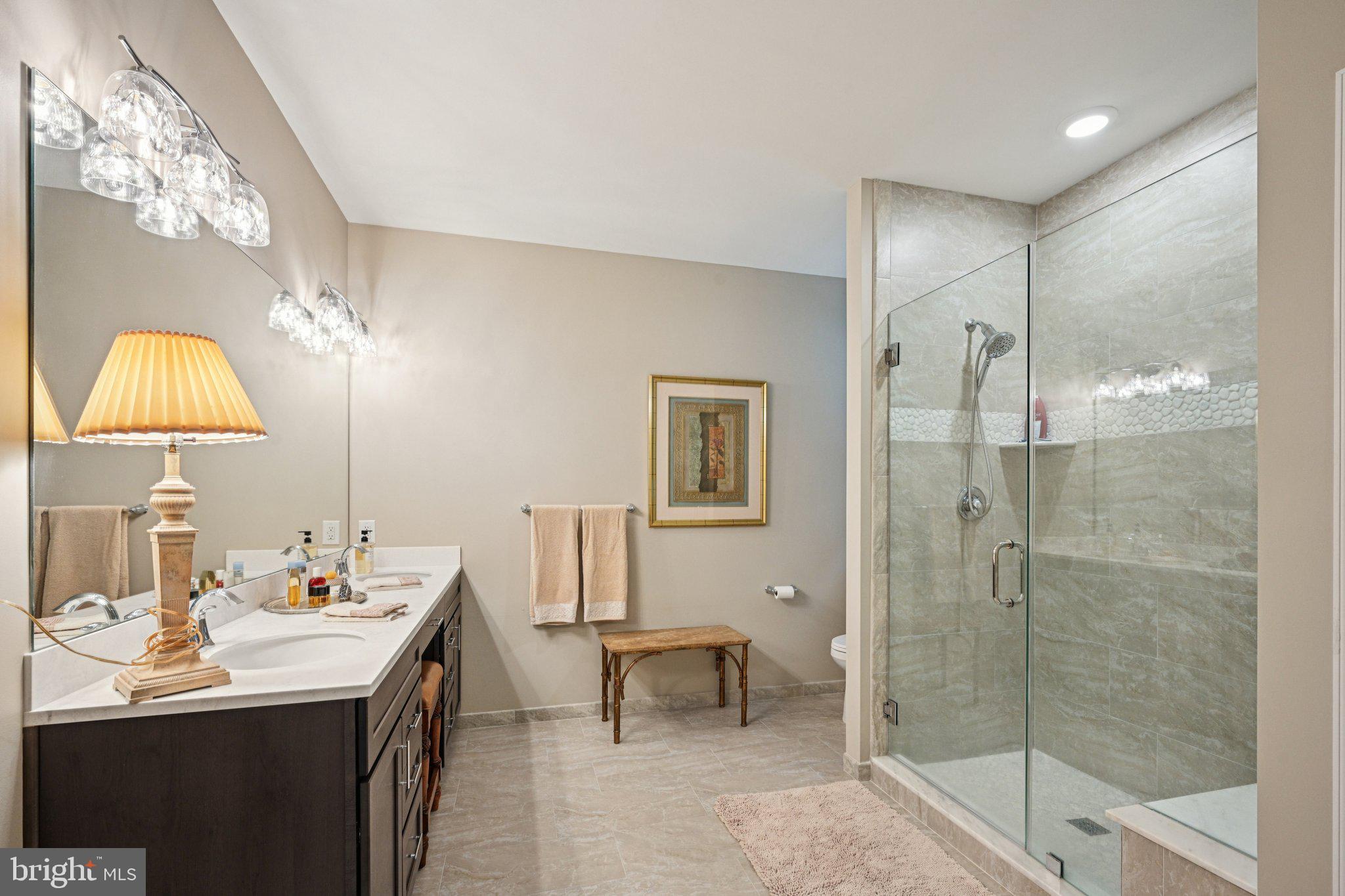 3815 CASTLETON DRIVE