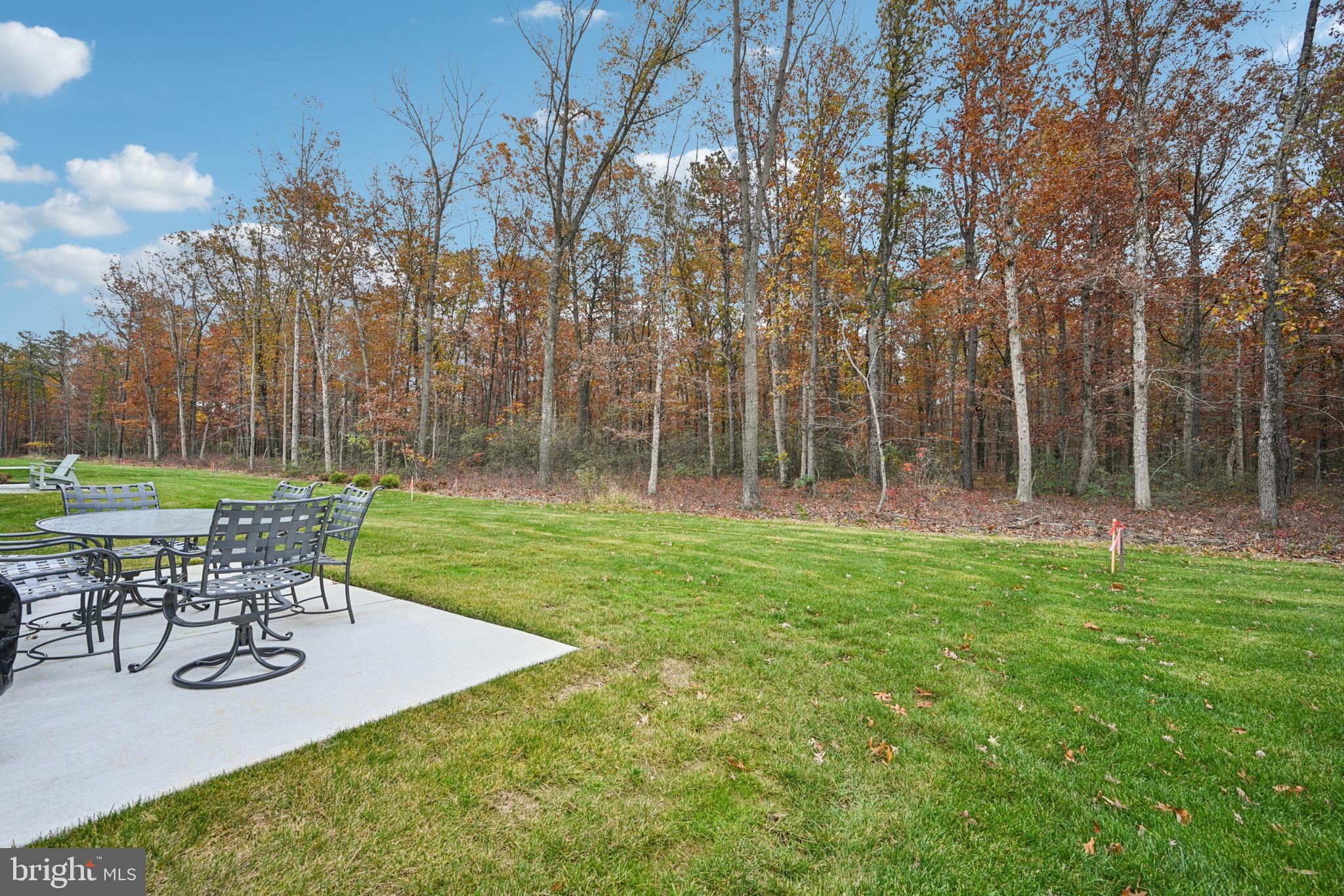 3815 CASTLETON DRIVE