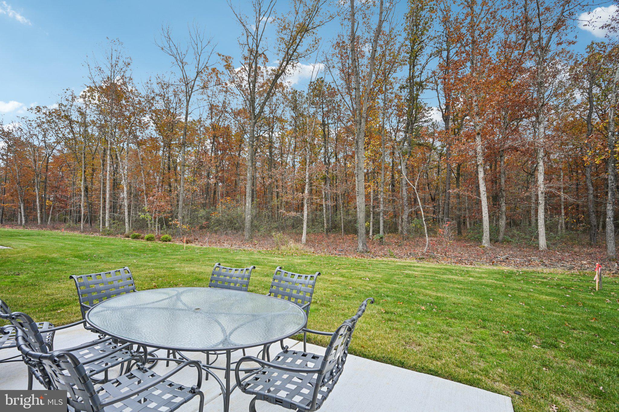 3815 CASTLETON DRIVE