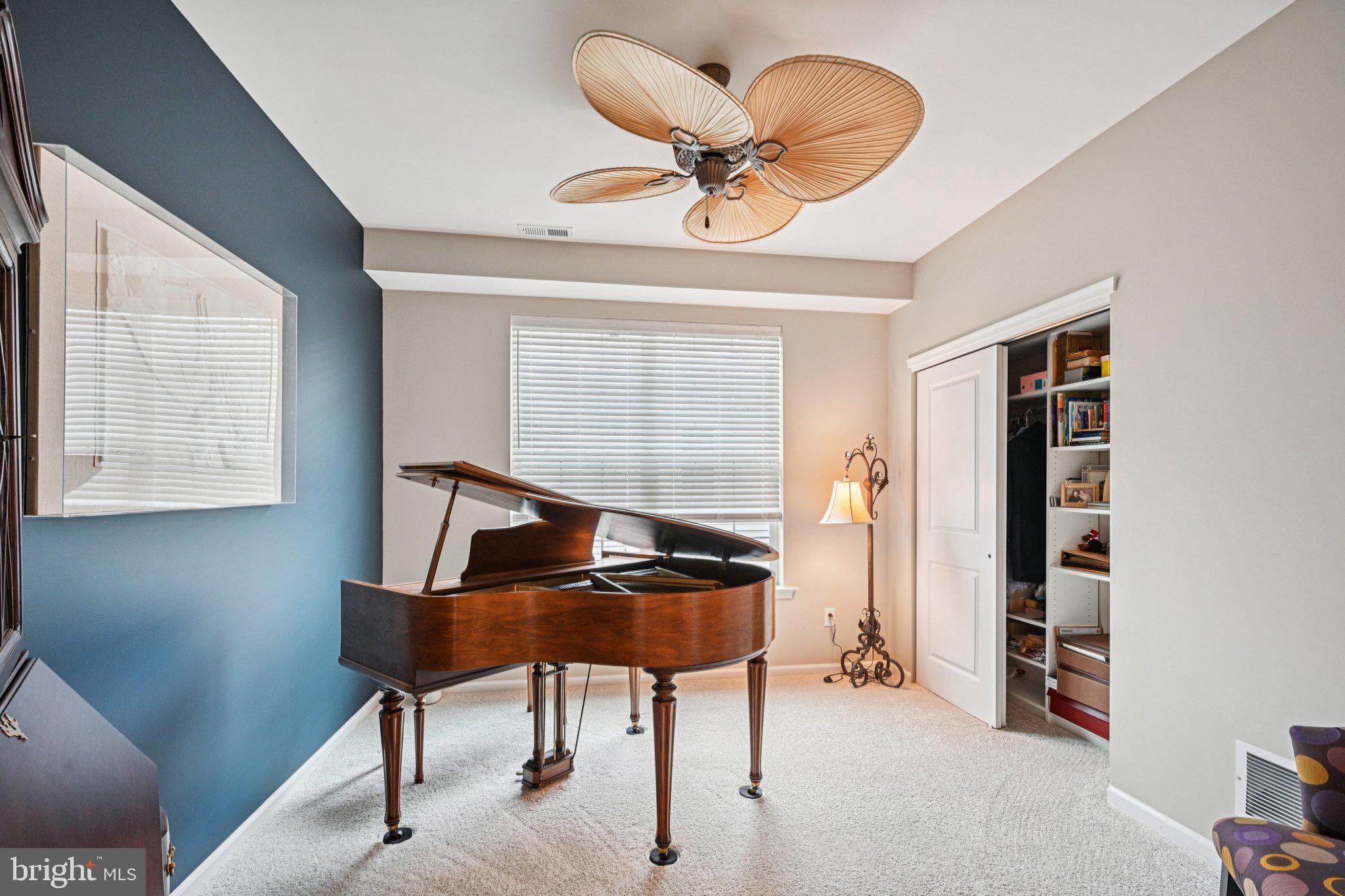 3815 CASTLETON DRIVE