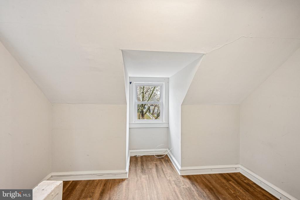 12 NORMAL BOULEVARD