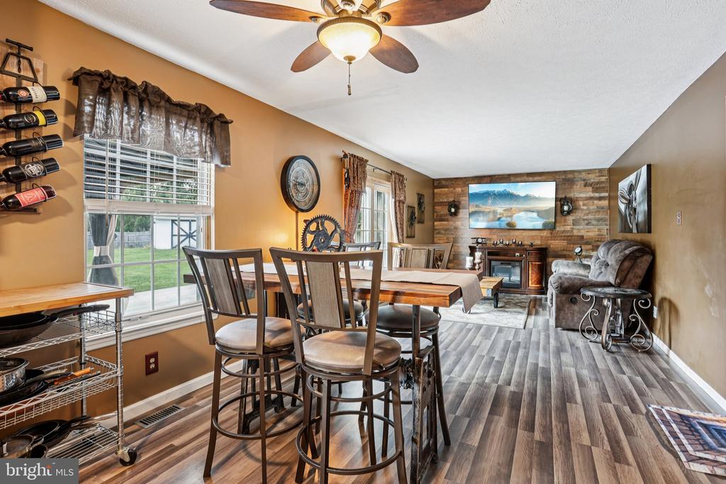 1309 GALLOWAY COURT